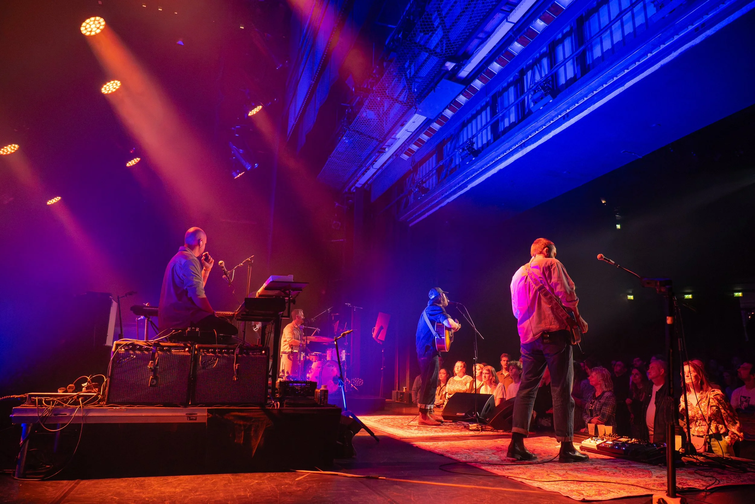 Boy & Bear, Groningen 26'-16.jpg