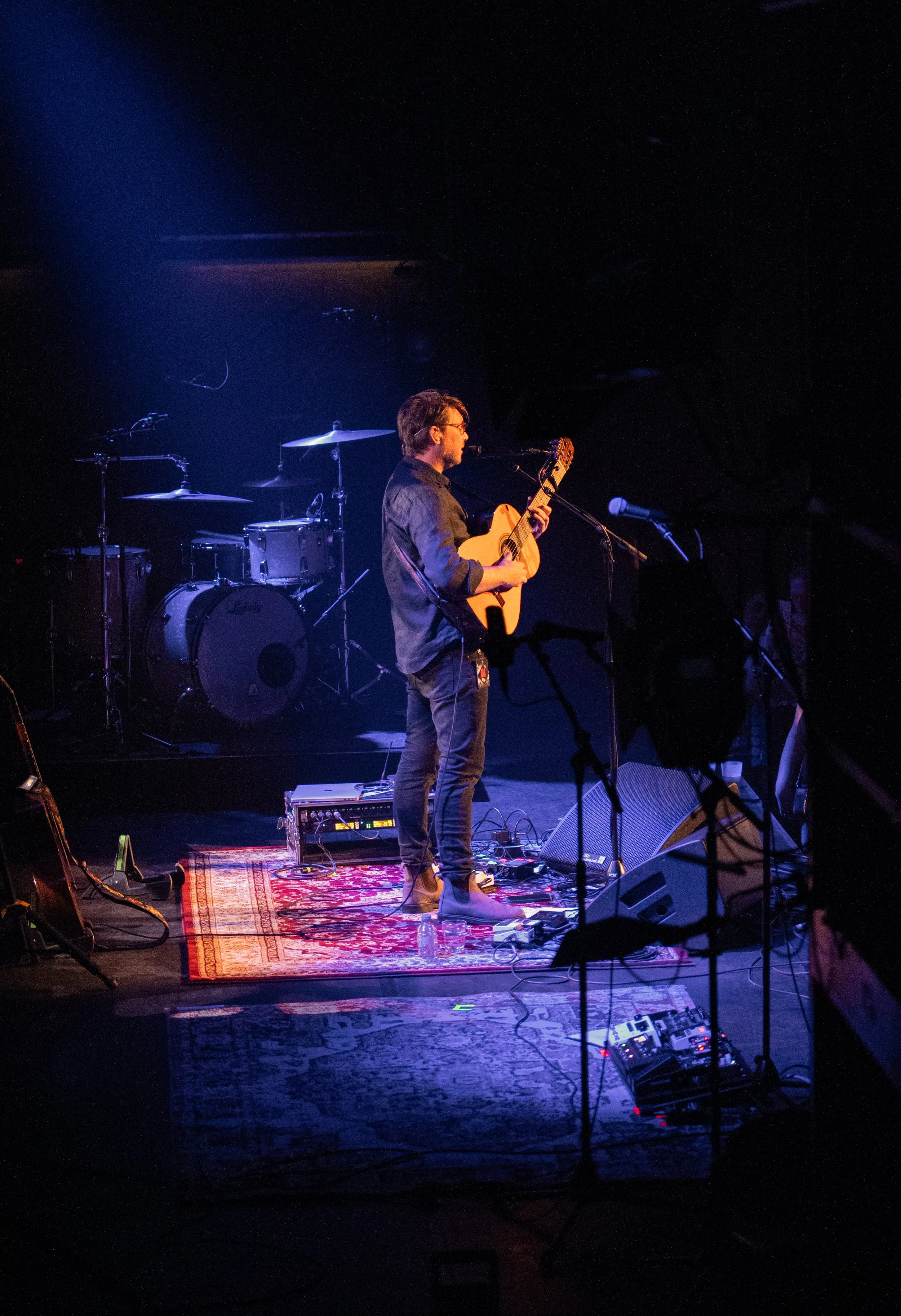 Dustin Debutt, Groningen 26'-15.jpg