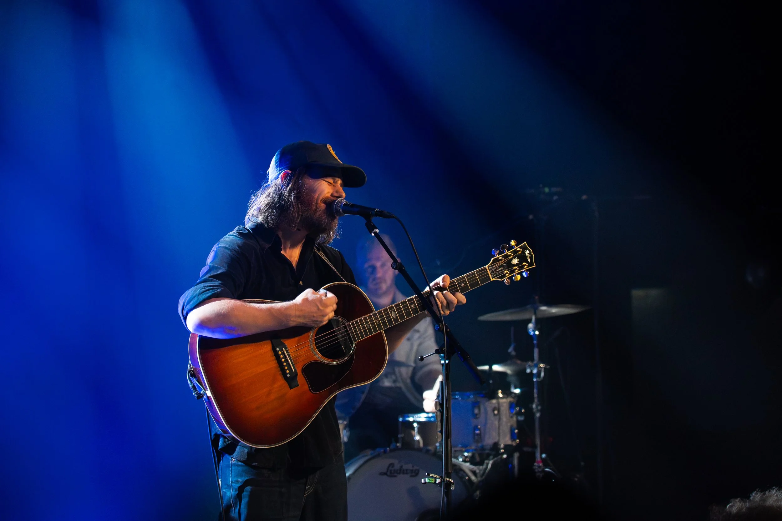 Boy & Bear, Groningen 26'-17.jpg