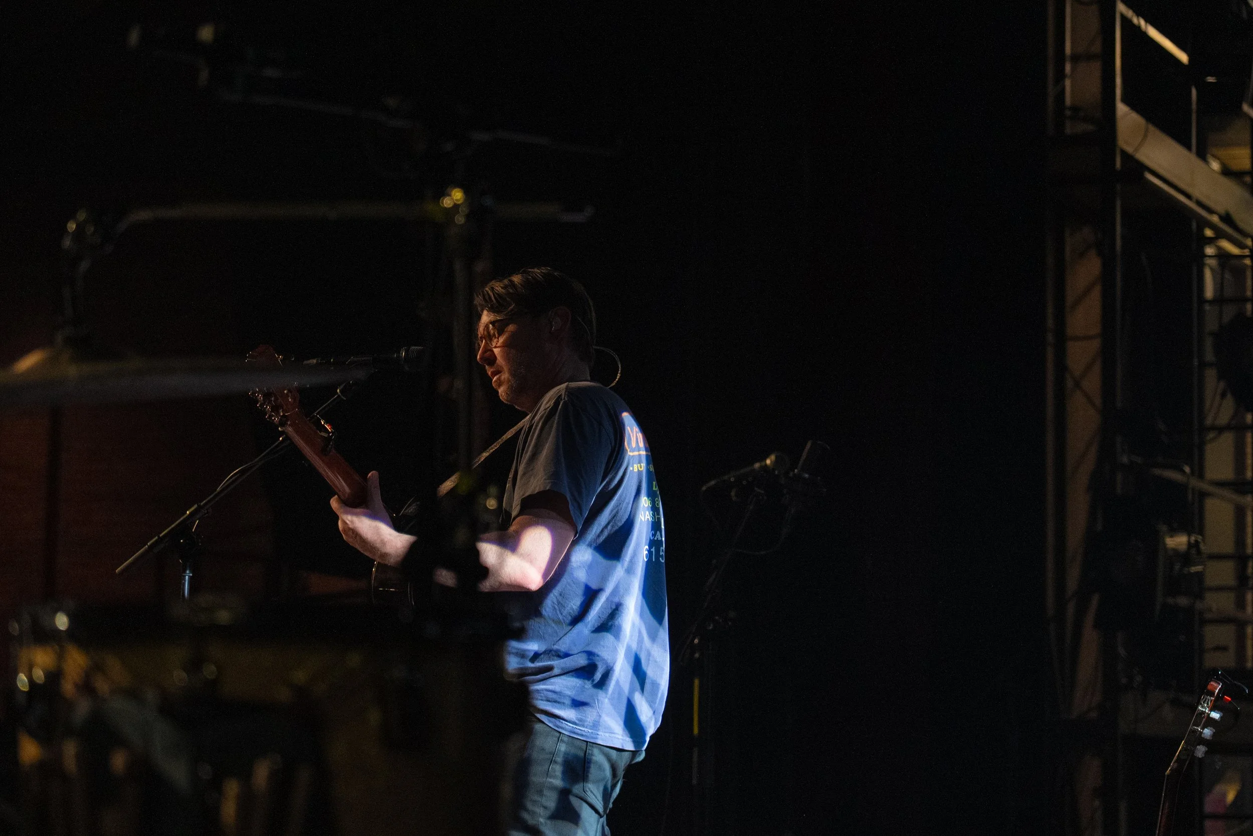 Dustin Debutt, Groningen 26'-10.jpg