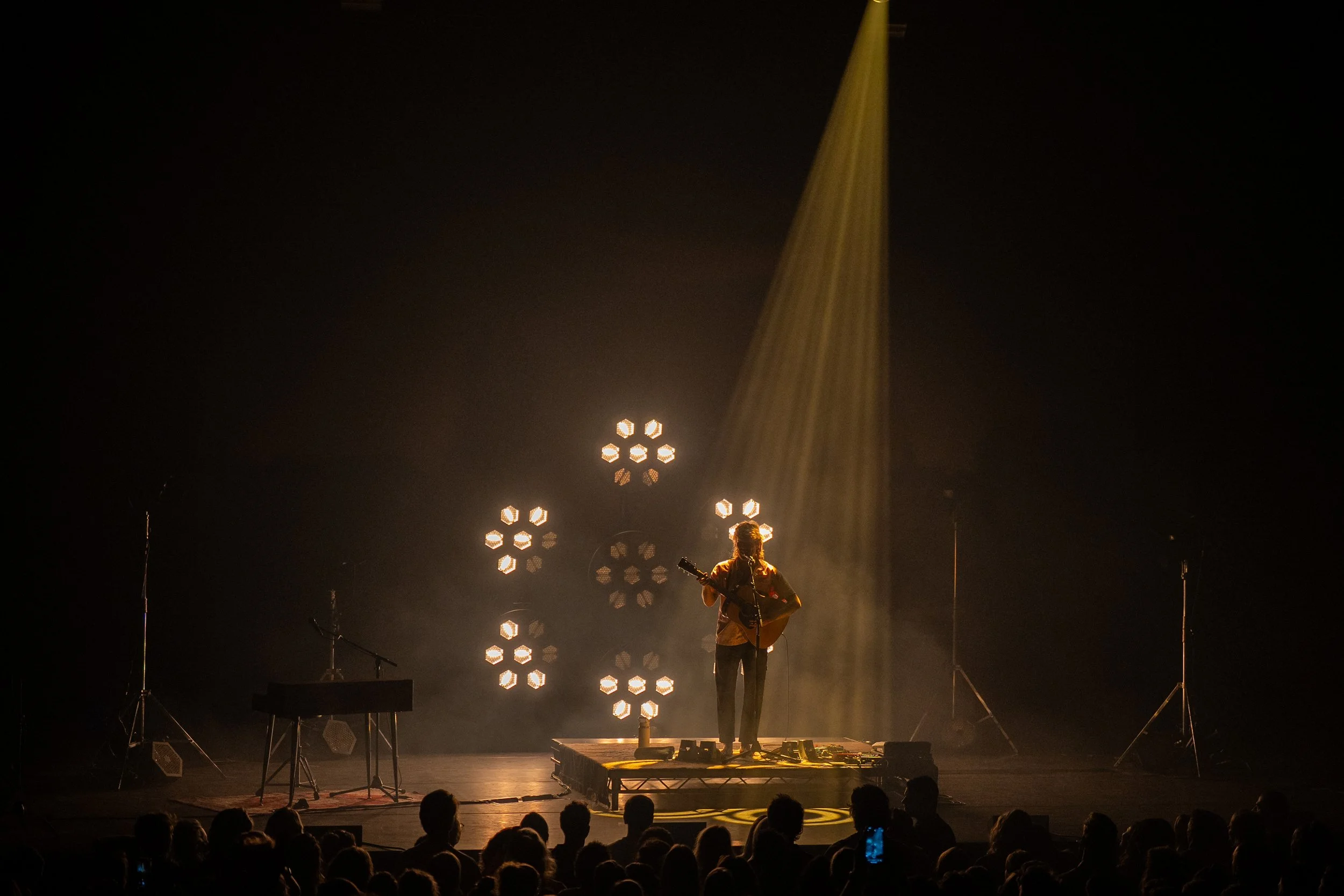 Ziggy Alberts Groningen-146.jpg