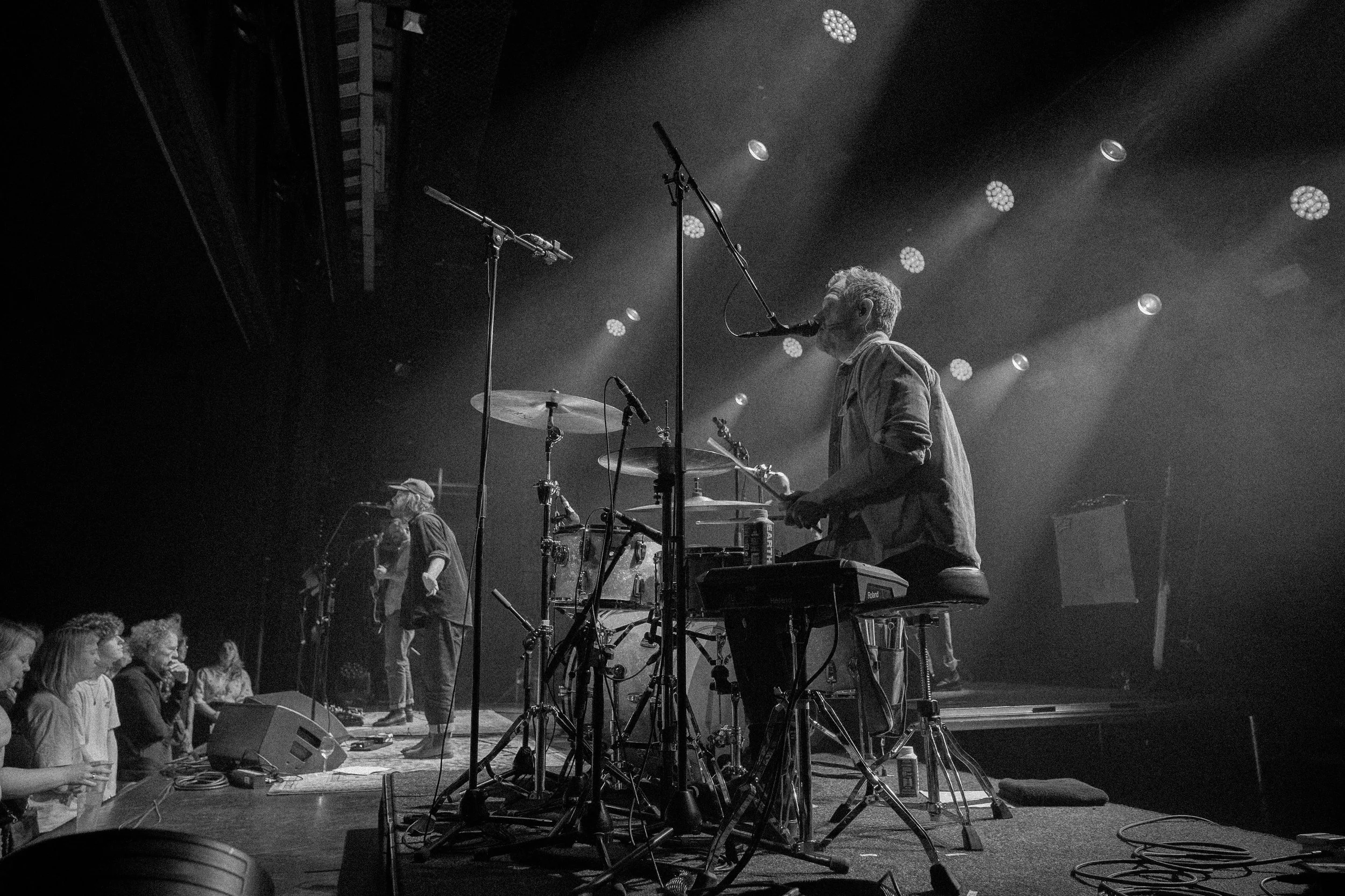 Boy & Bear, Groningen 26'-21.jpg