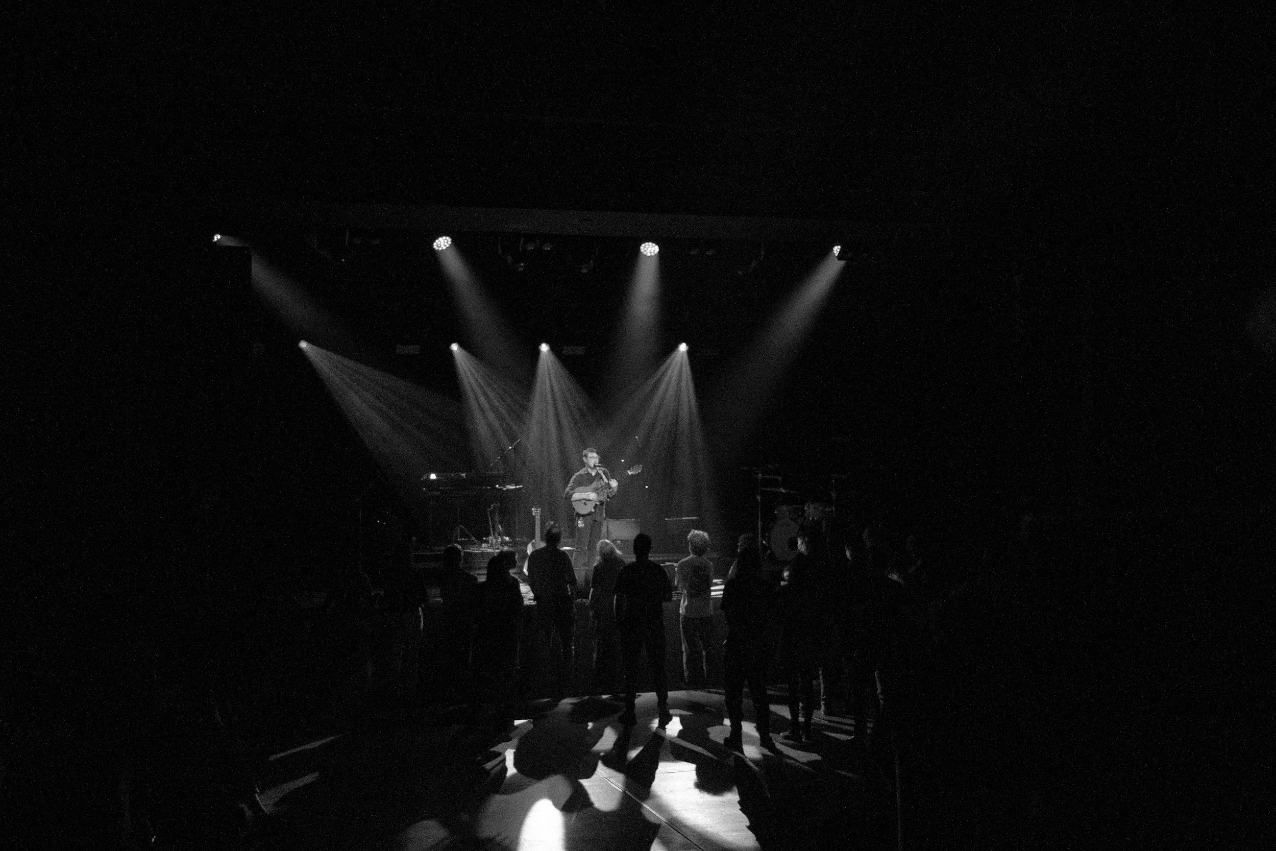 Dustin Debutt, Groningen 26'-17.jpg