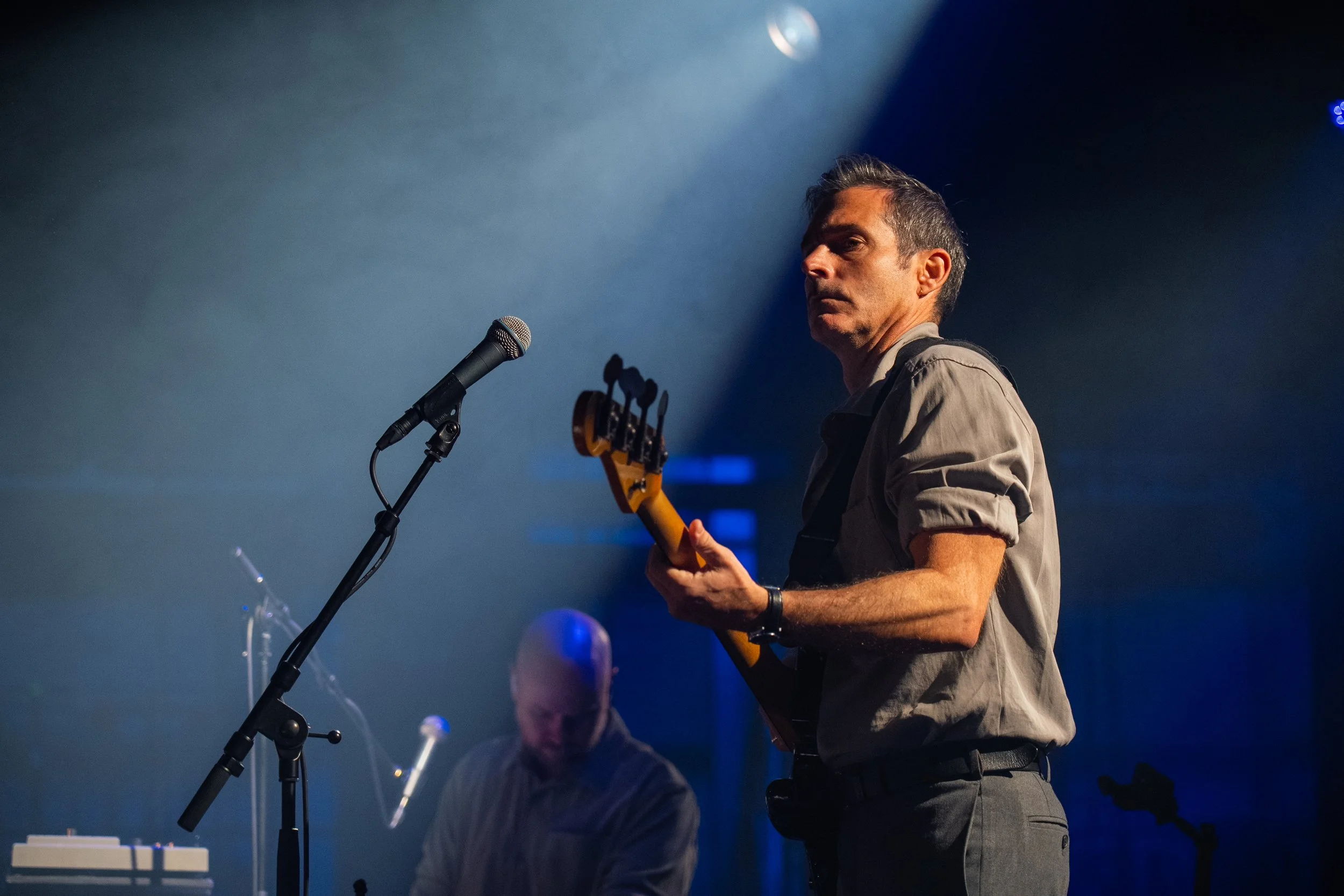 Boy & Bear, Groningen 26'-2.jpg