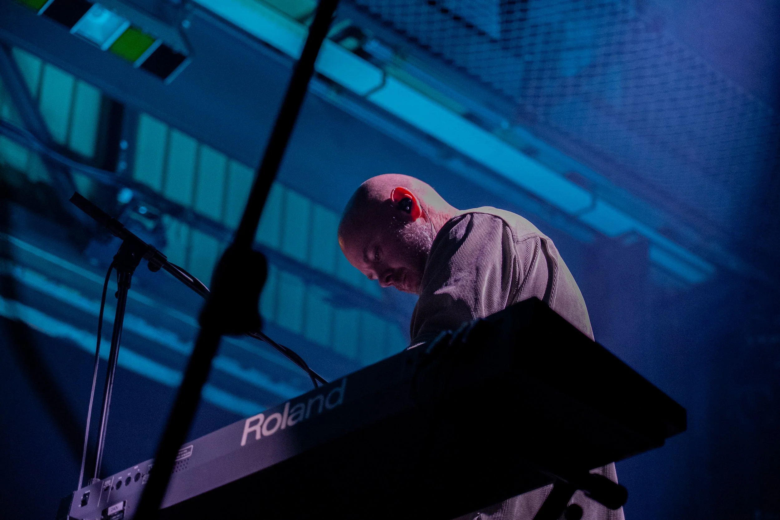 Boy & Bear, Groningen 26'-24.jpg