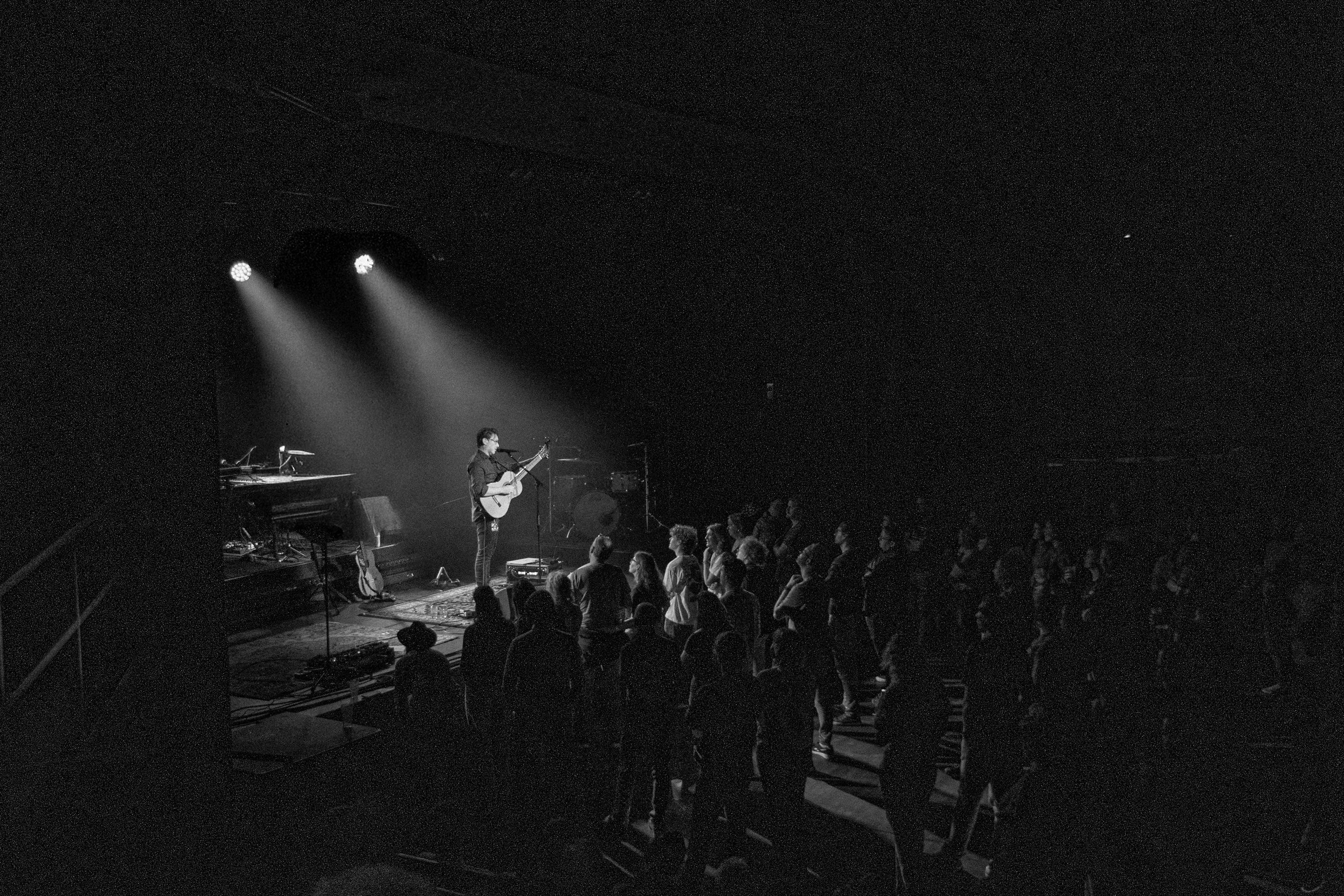 Dustin Debutt, Groningen 26'-33.jpg