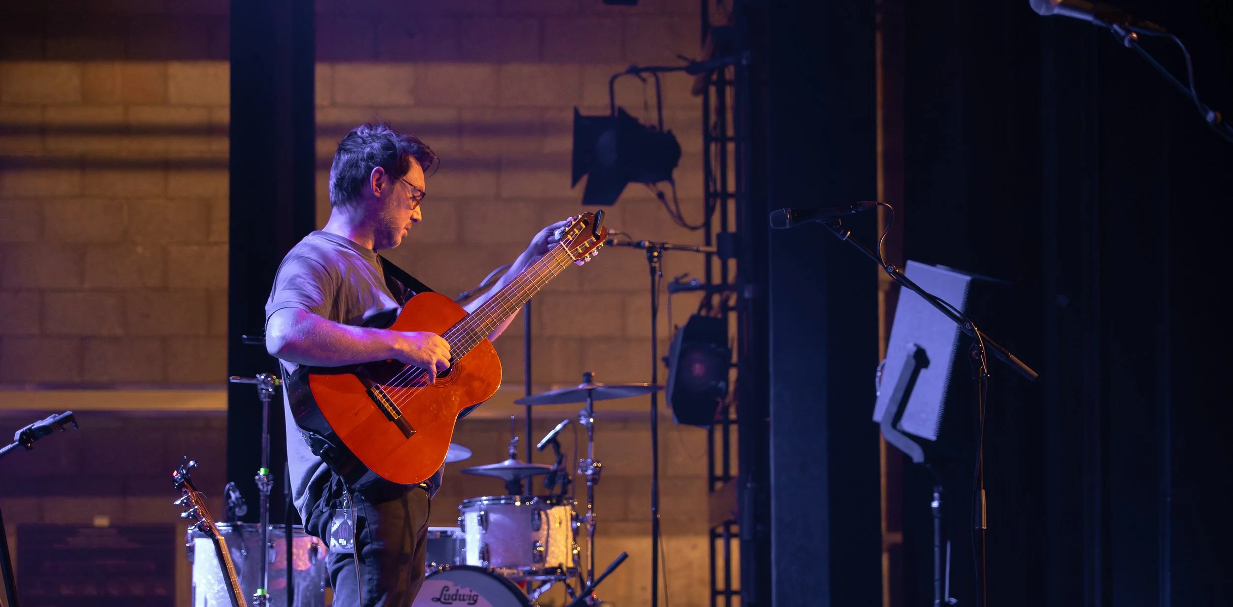 Dustin Debutt, Groningen 26'-7.jpg