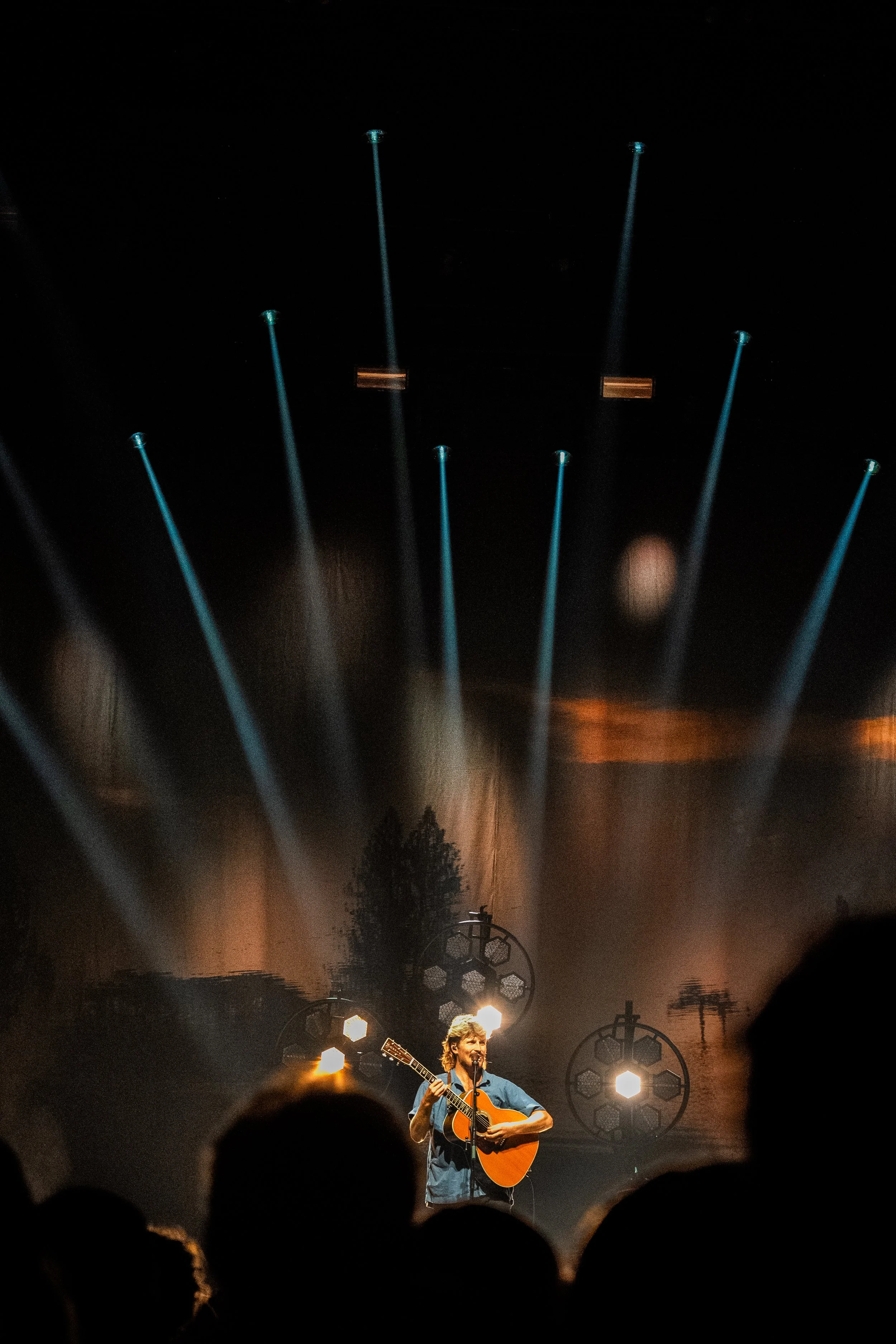 Ziggy-Alberts-Utrecht25-058.jpg
