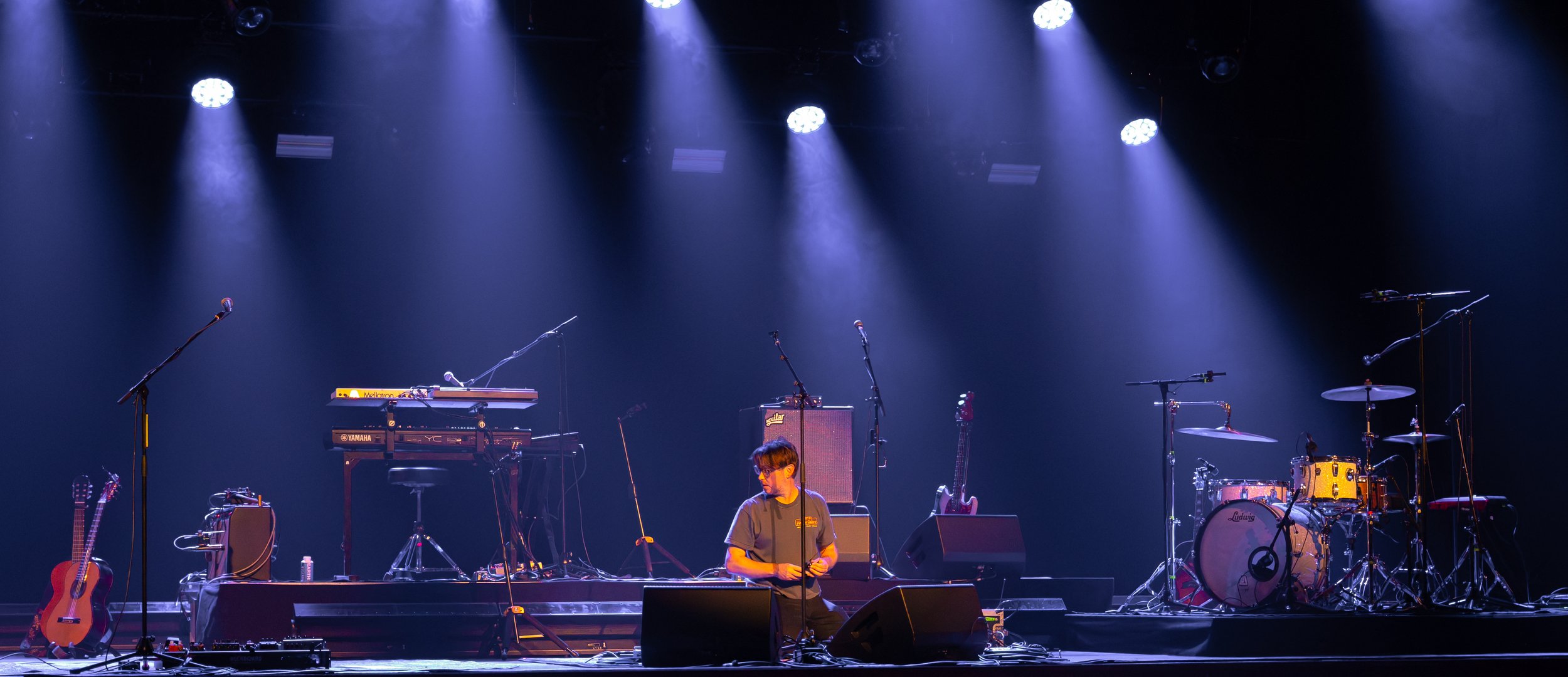 Dustin Debutt, Groningen 26'-2.jpg