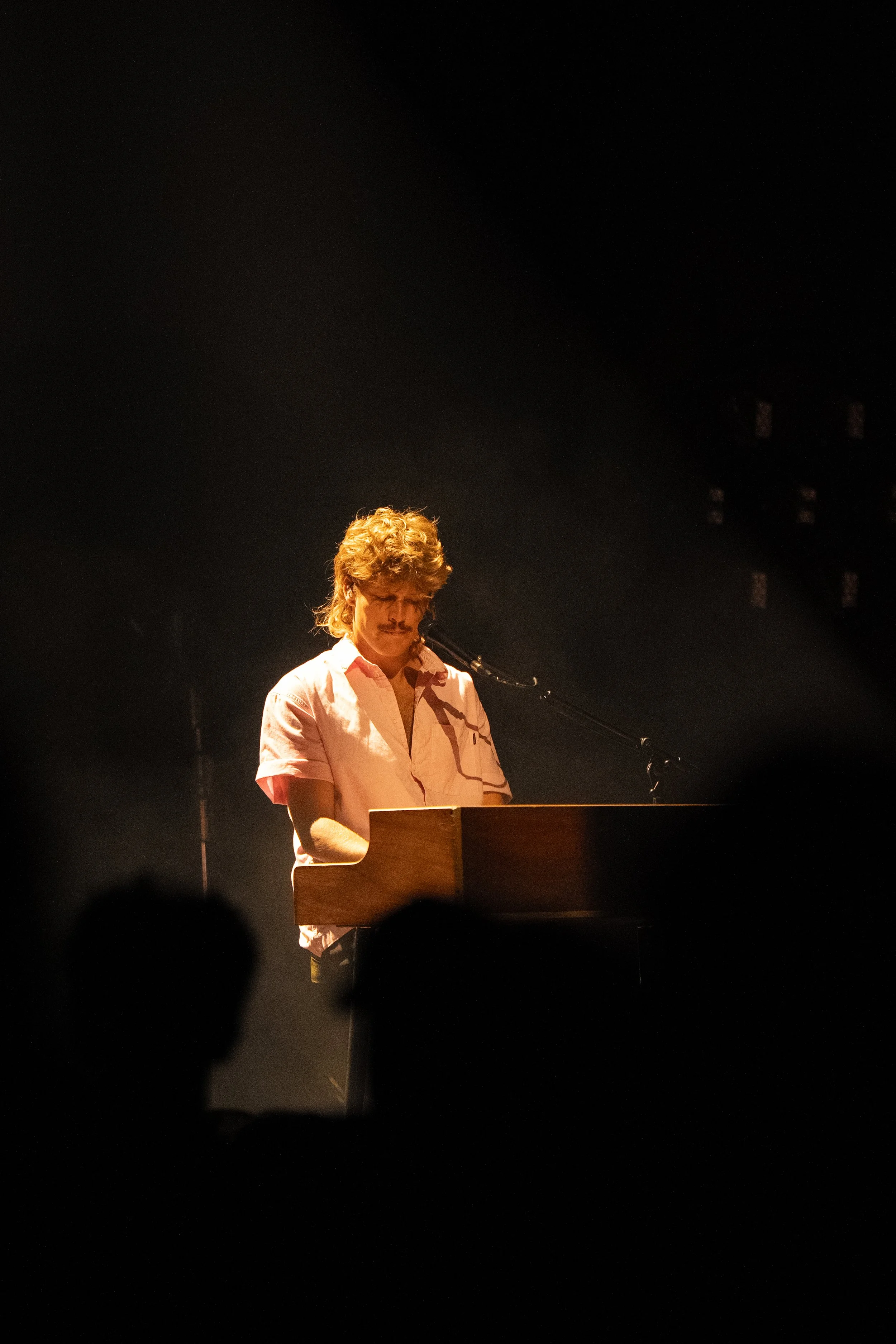 ZiggyAlberts Groningen-23.jpg