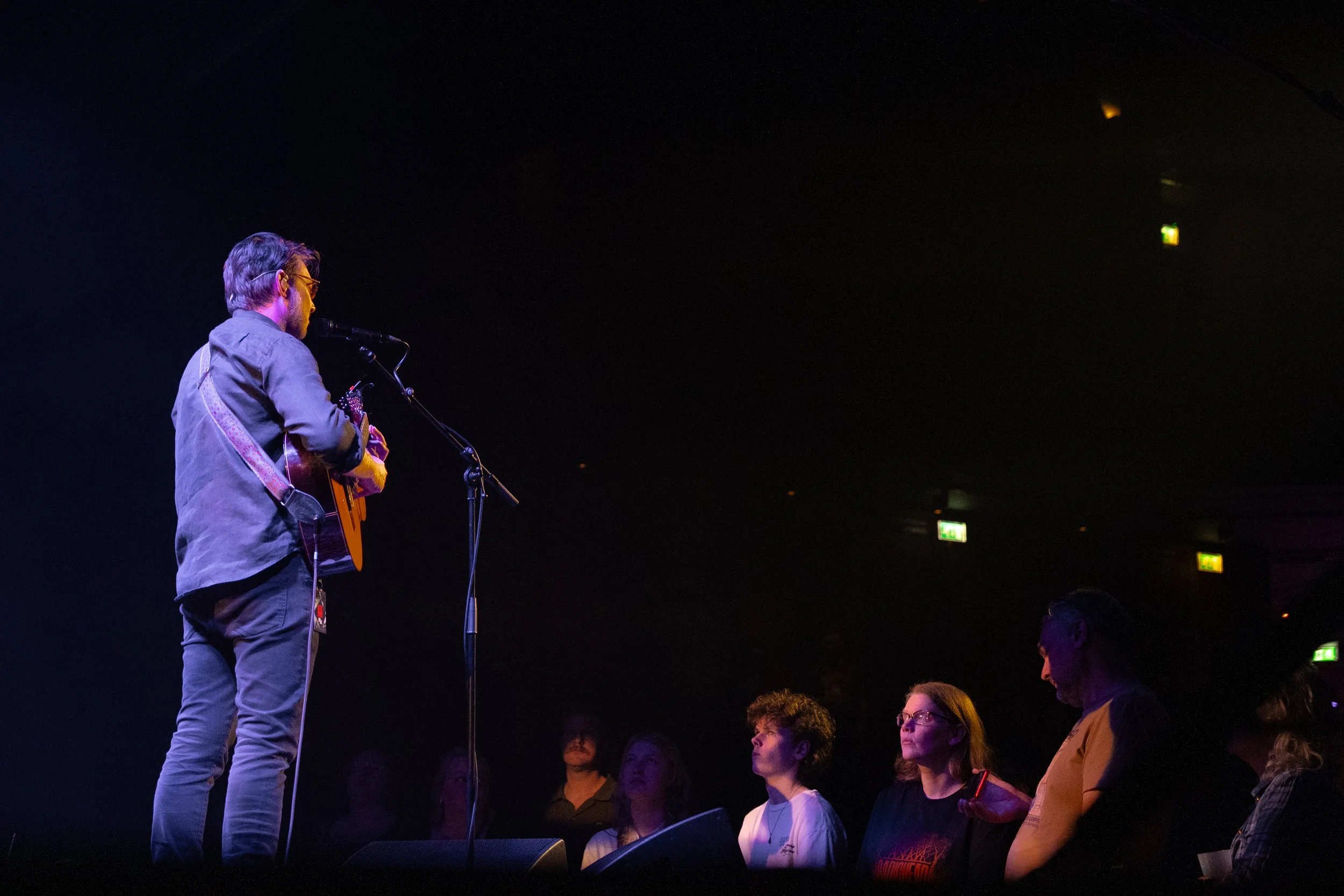 Dustin Debutt, Groningen 26'-19.jpg