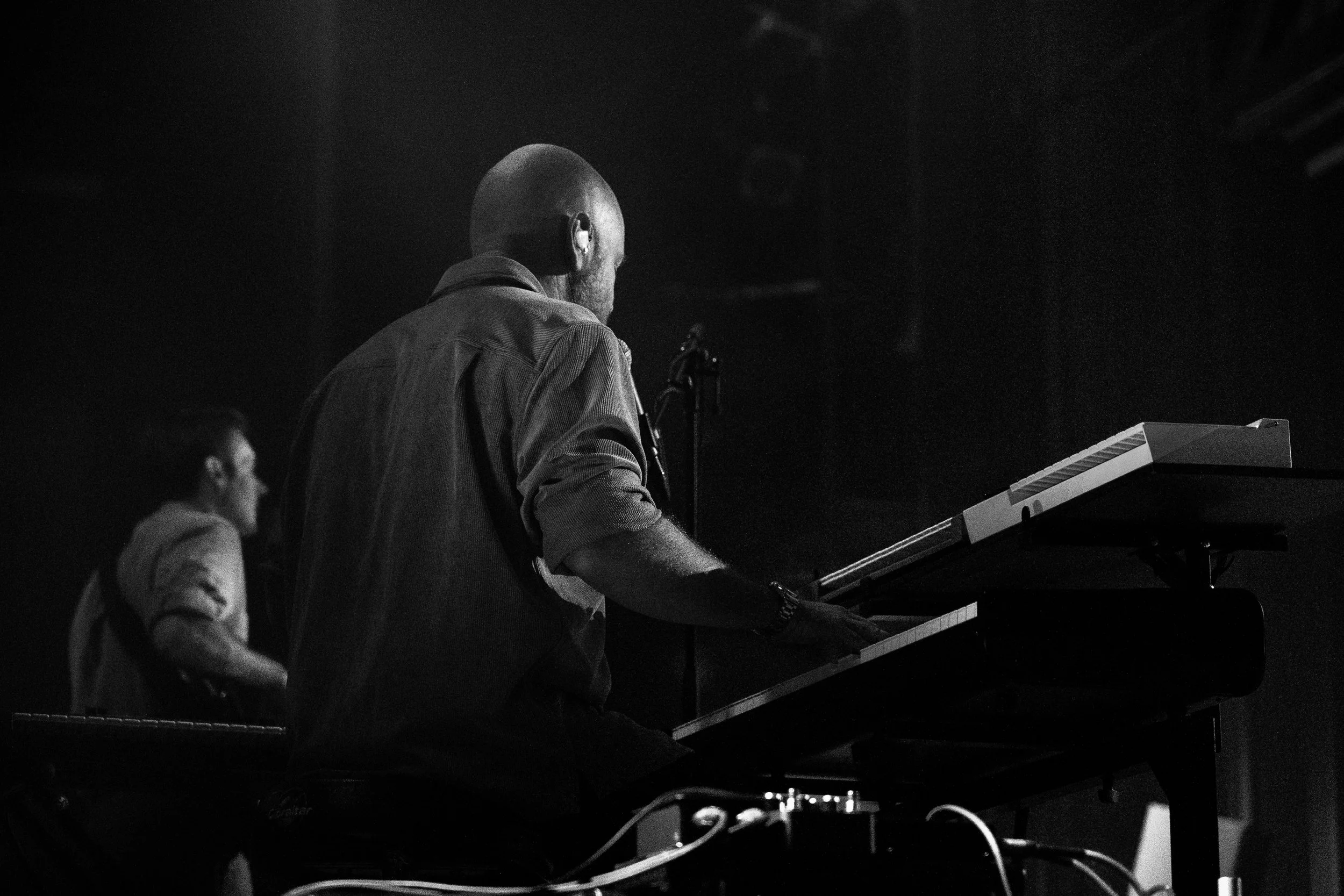 Boy & Bear, Groningen 26'-15.jpg