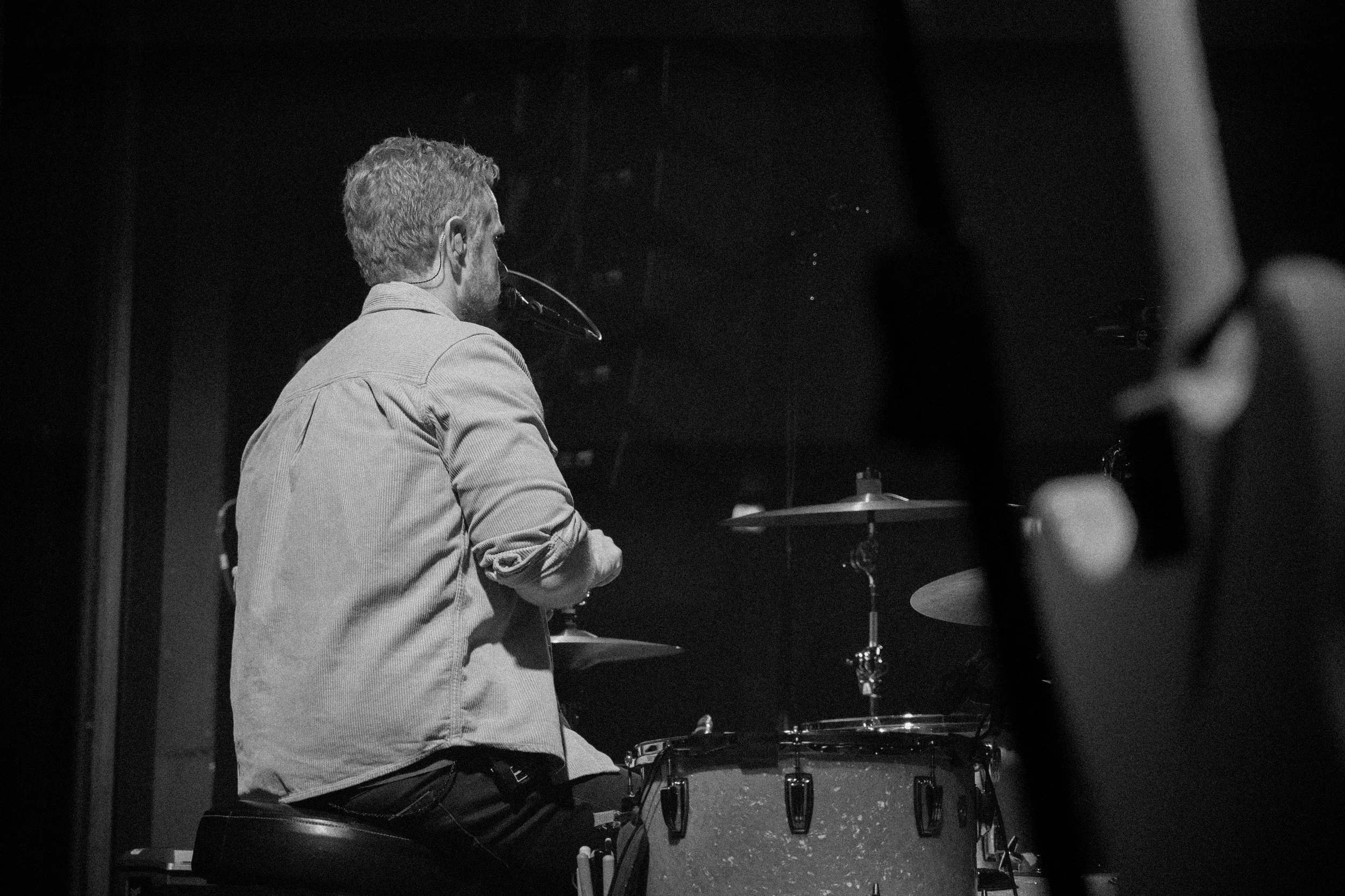 Boy & Bear, Groningen 26'-13.jpg