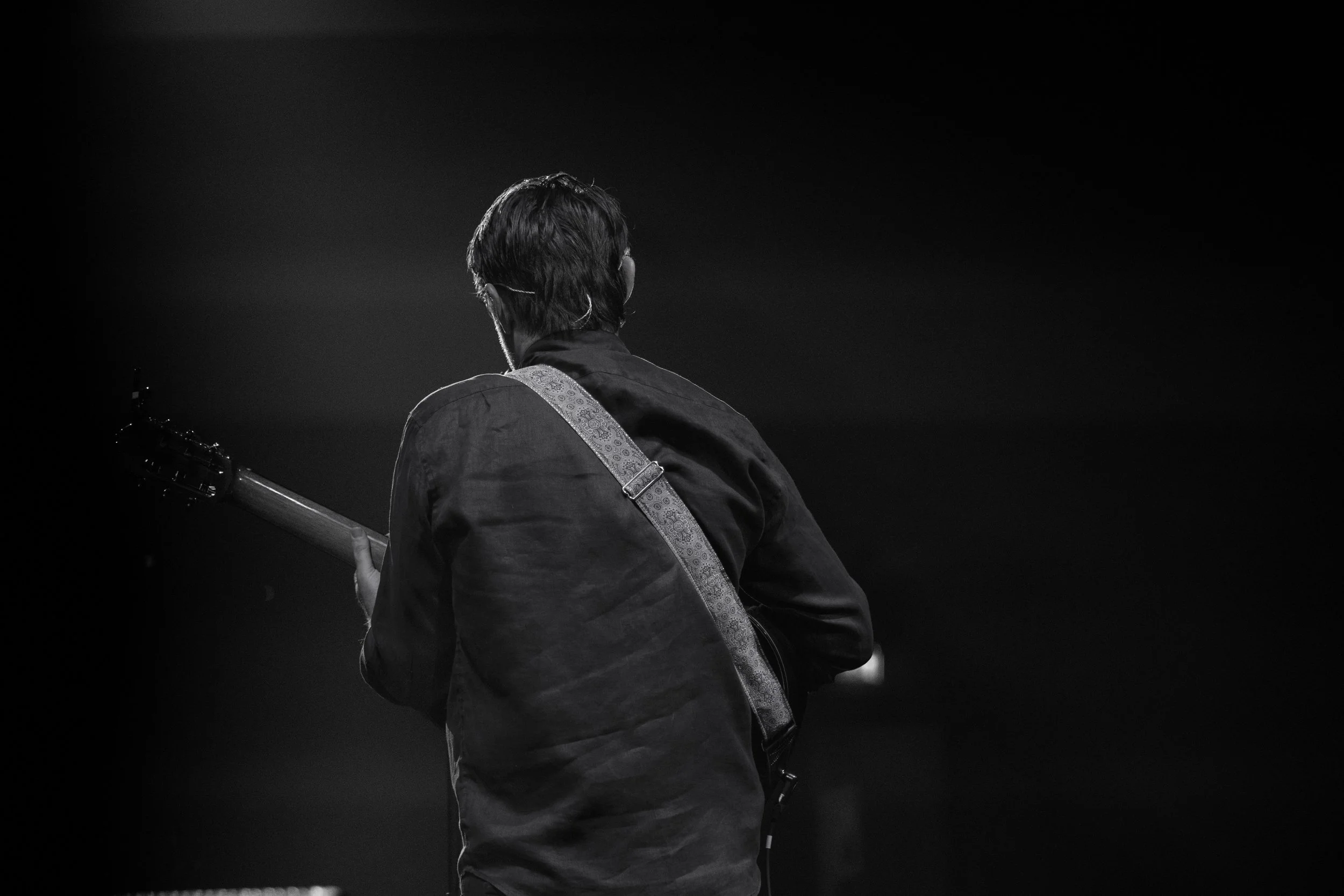 Dustin Debutt, Groningen 26'-22.jpg