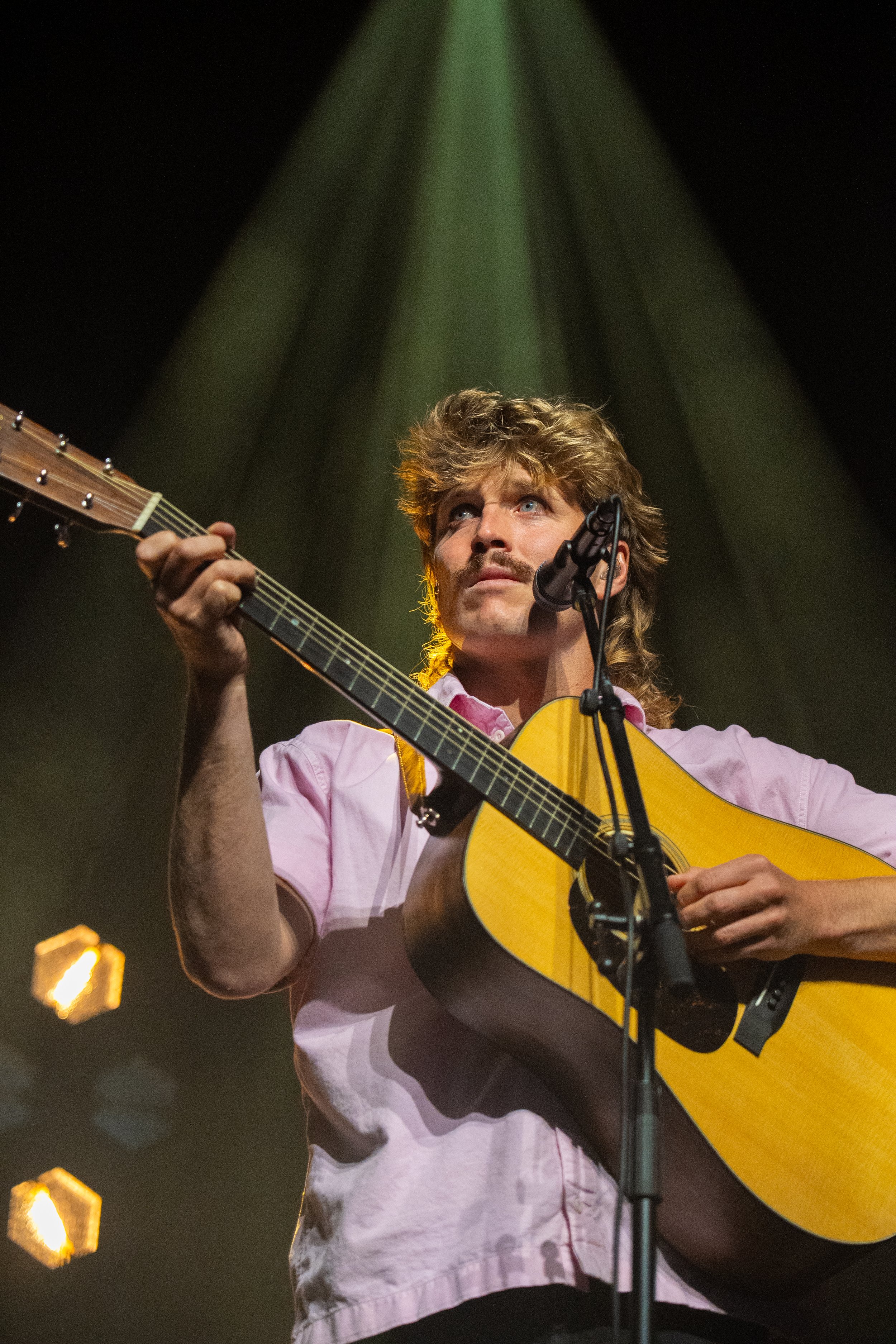 ZiggyAlberts Groningen-65.jpg