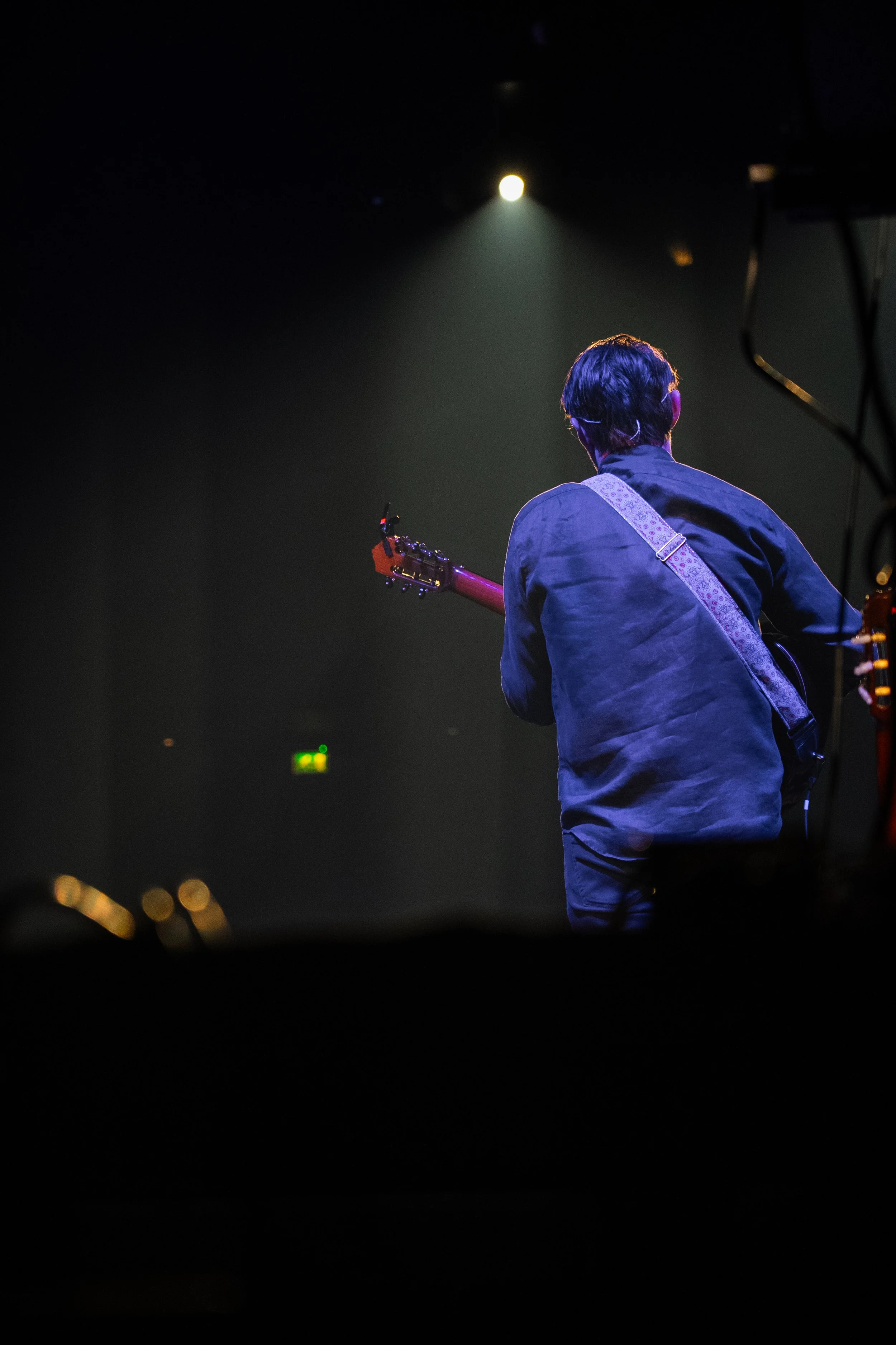 Dustin Debutt, Groningen 26'-21.jpg