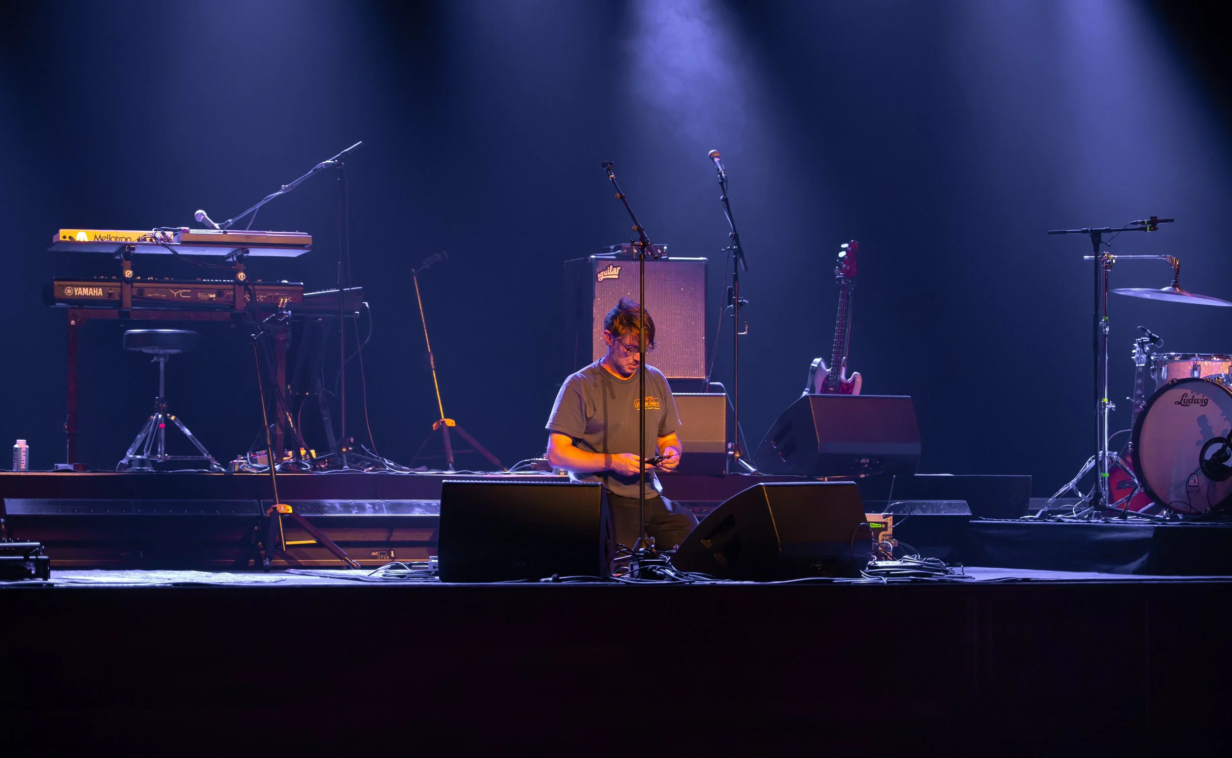 Dustin Debutt, Groningen 26'-3.jpg