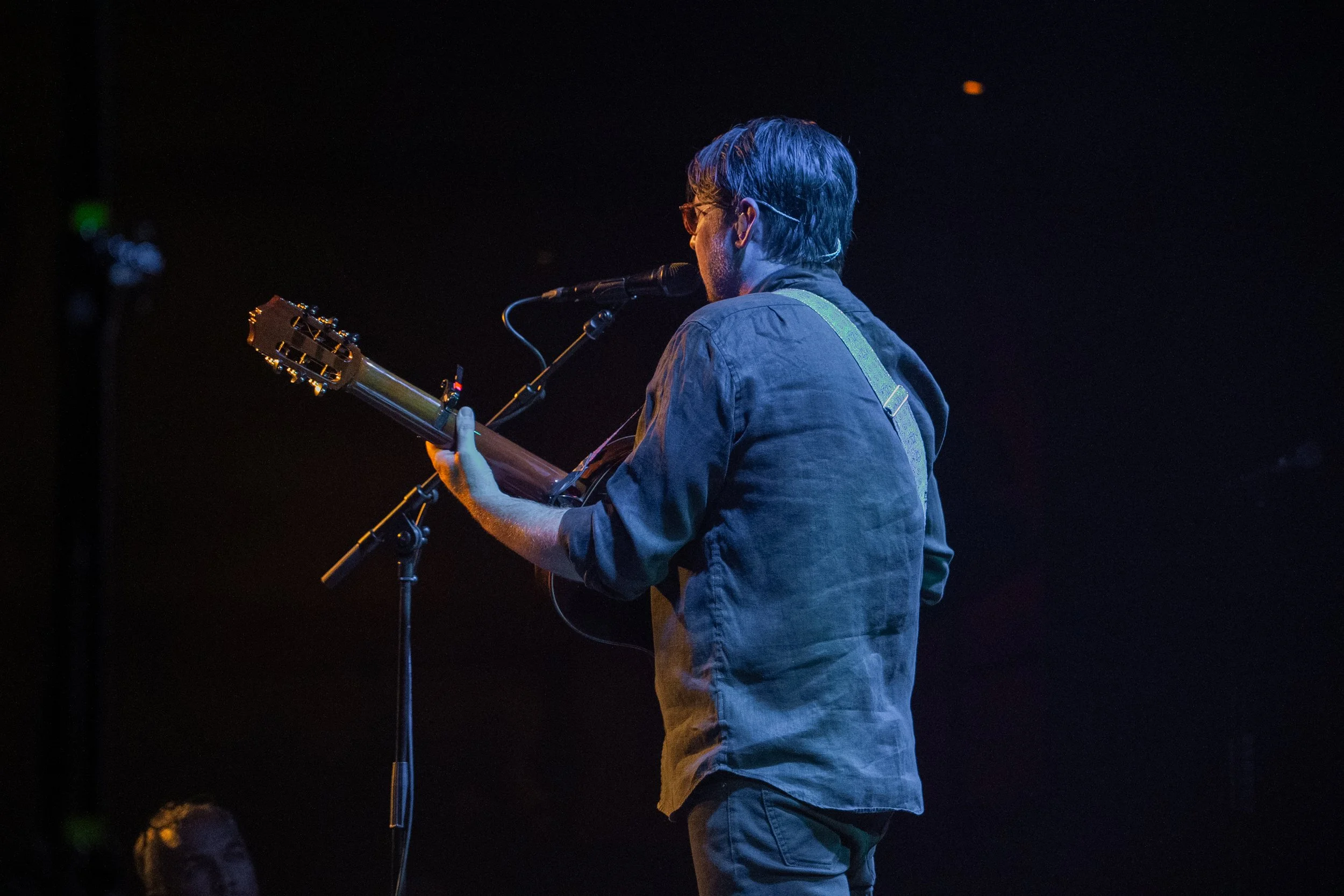 Dustin Debutt, Groningen 26'-23.jpg