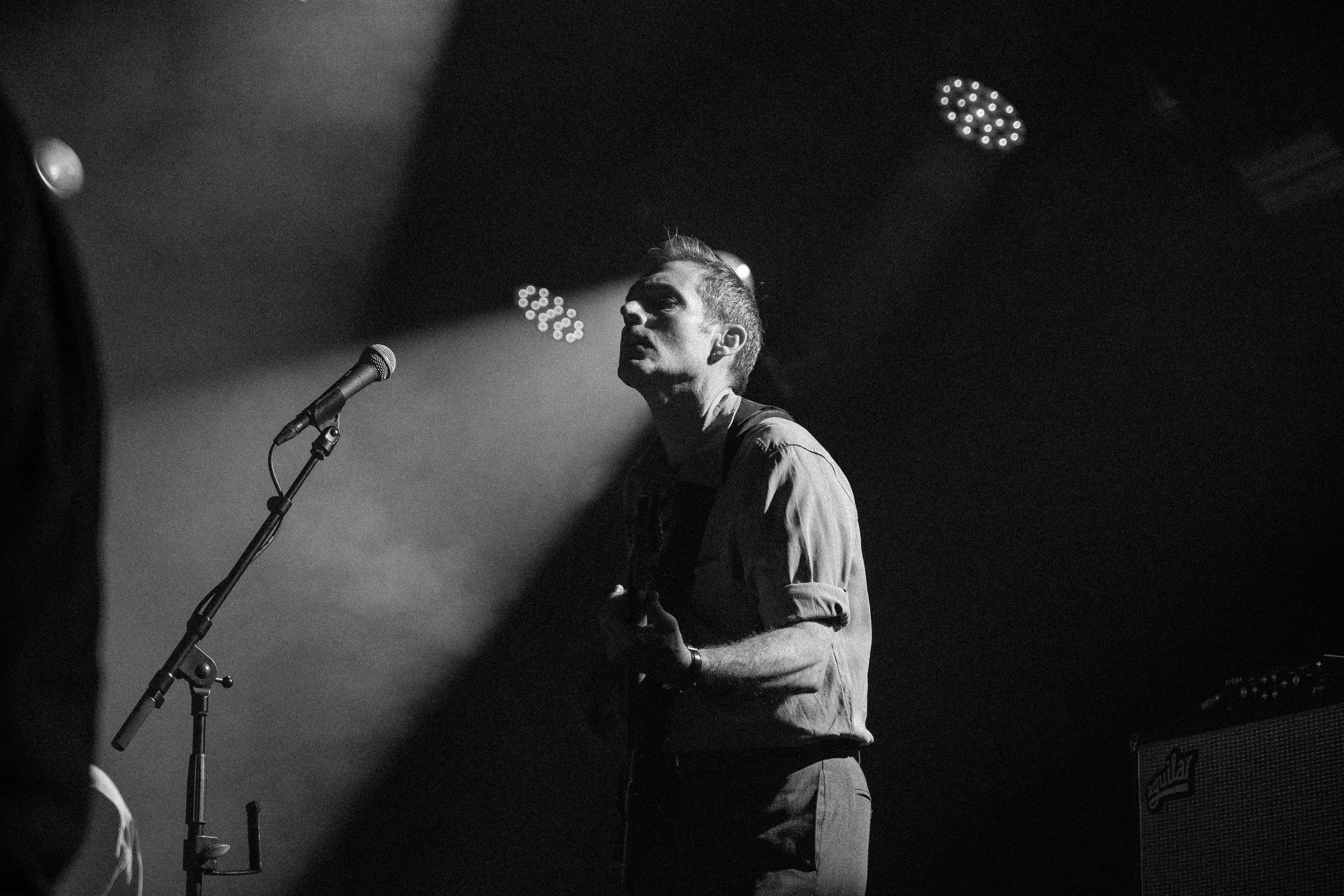 Boy & Bear, Groningen 26'-3.jpg