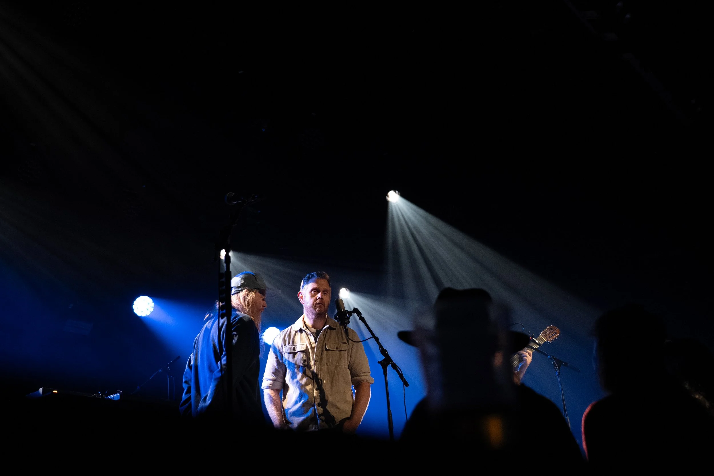 Dustin Debutt, Groningen 26'-30.jpg