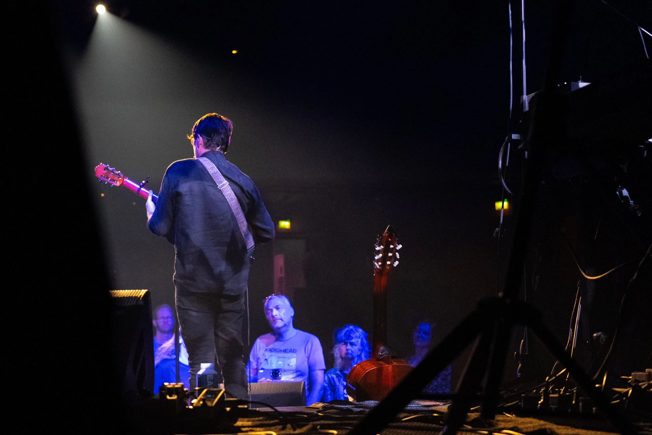 Dustin Debutt, Groningen 26'-14.jpg