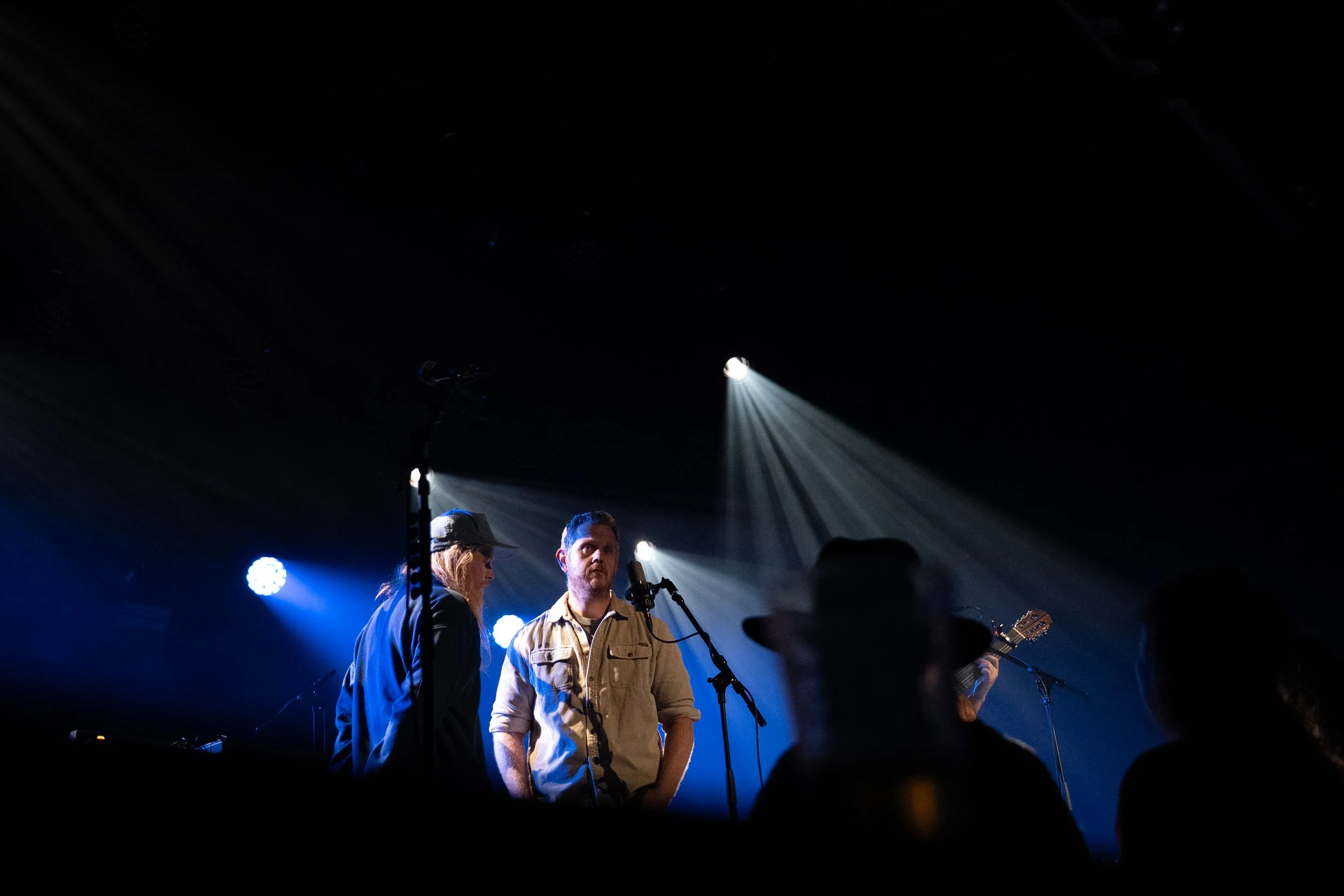 Dustin Debutt, Groningen 26'-29.jpg