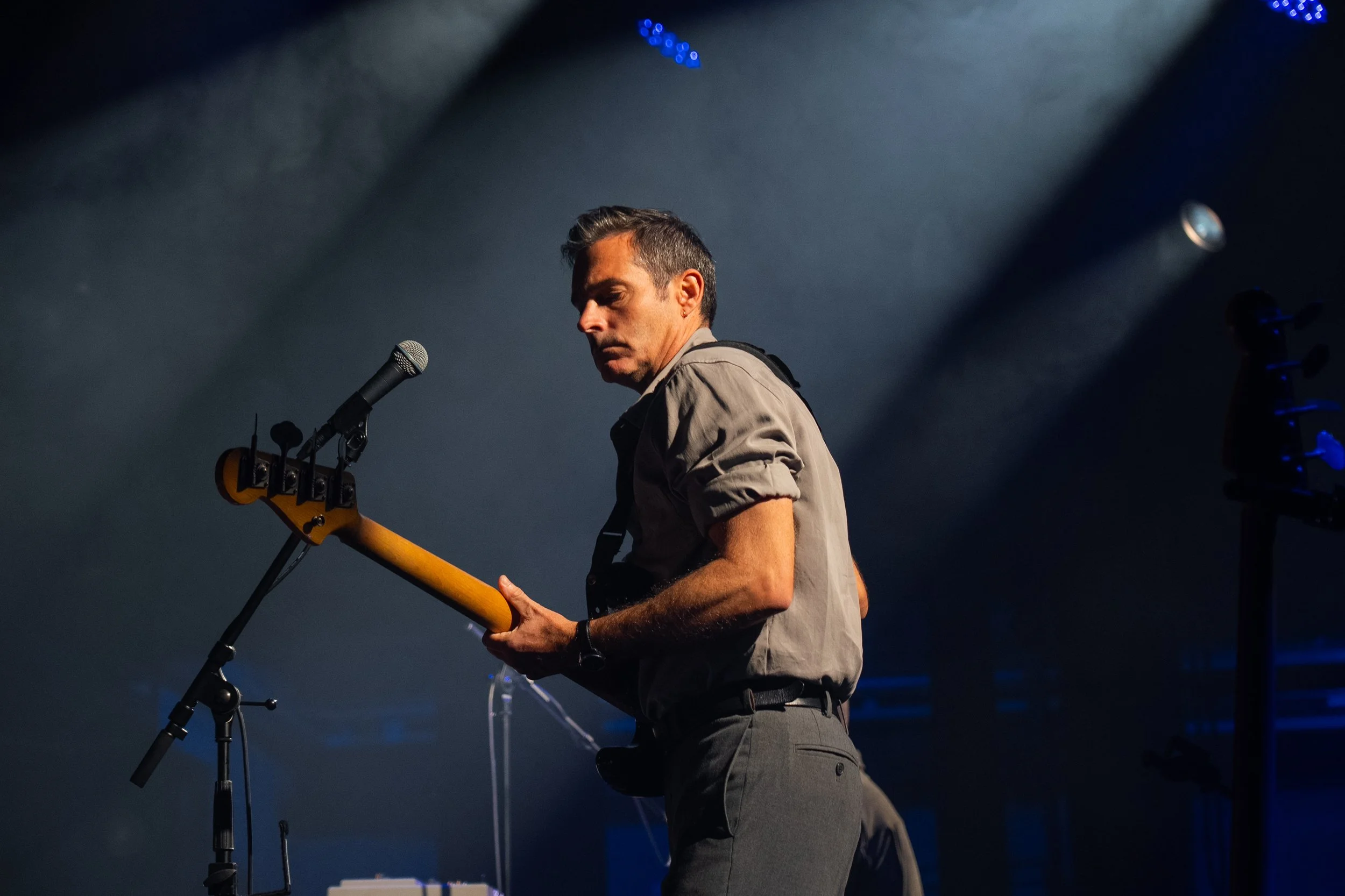 Boy & Bear, Groningen 26'-1.jpg