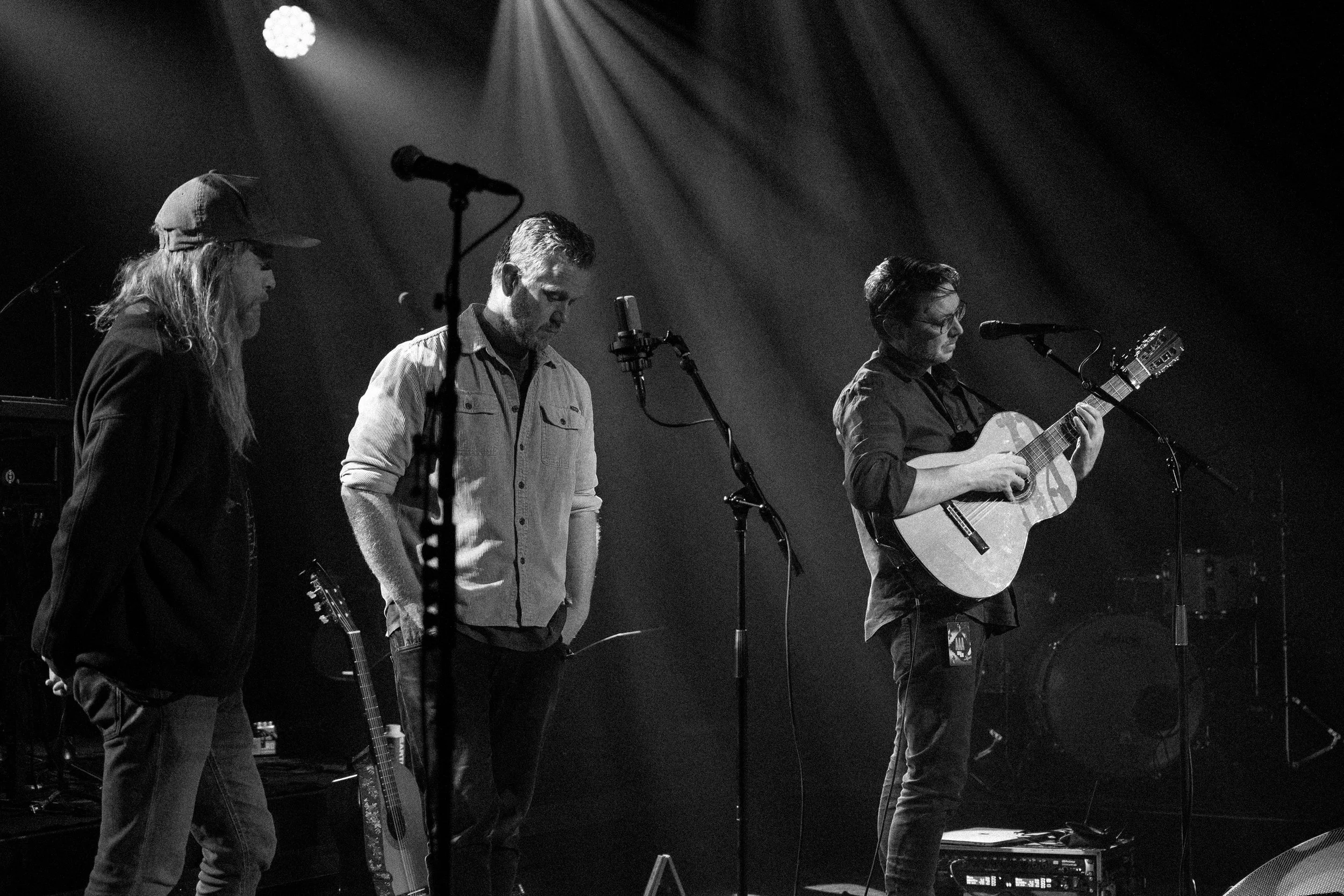 Dustin Debutt, Groningen 26'-27.jpg