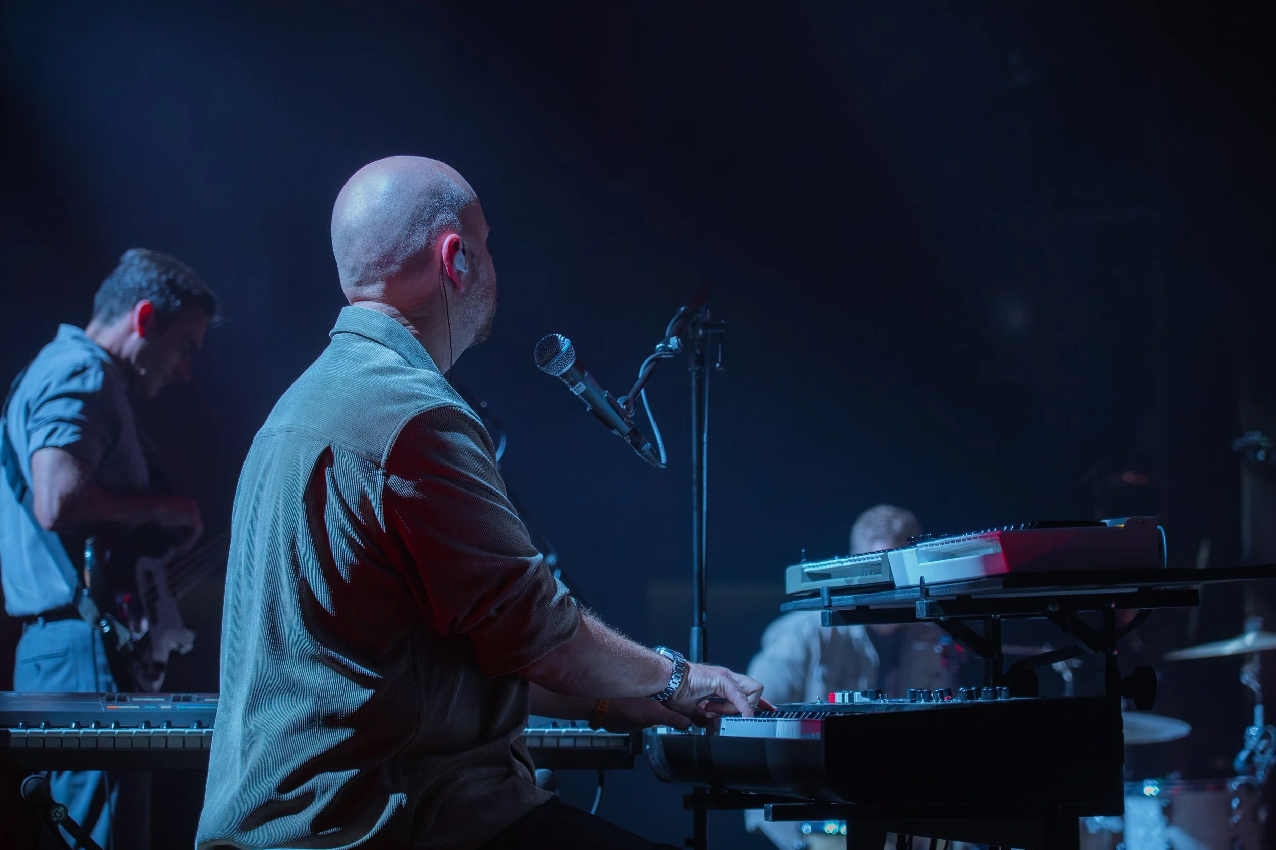 Boy & Bear, Groningen 26'-18.jpg