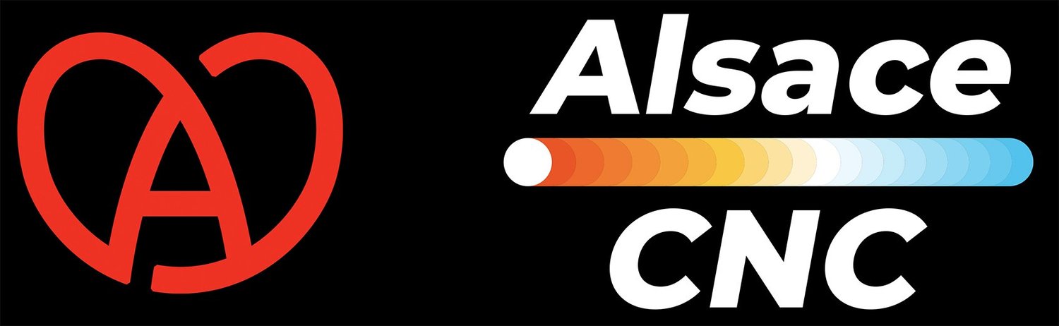 Alsace-CNC.fr
