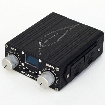 femto-top-967px-893x400.jpg