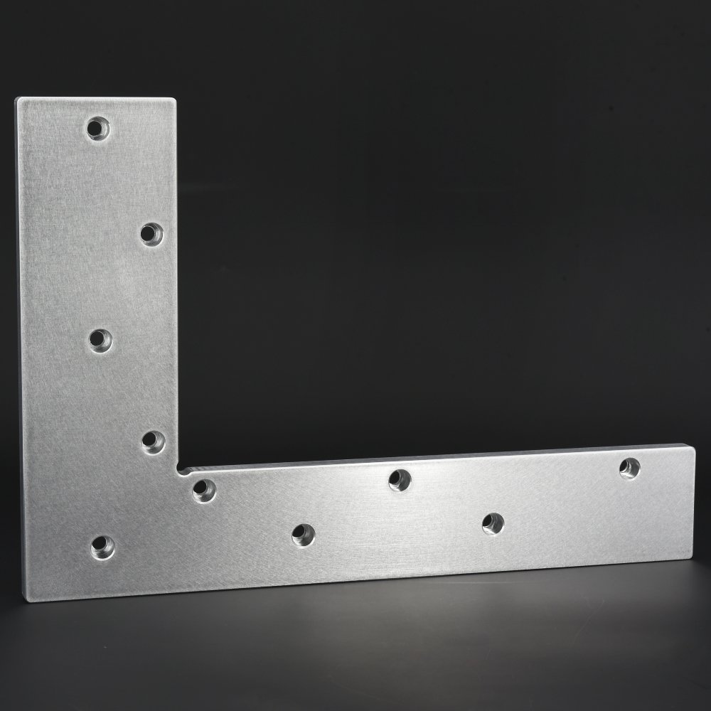 REALISATIONS-CNC-013 (2).jpg