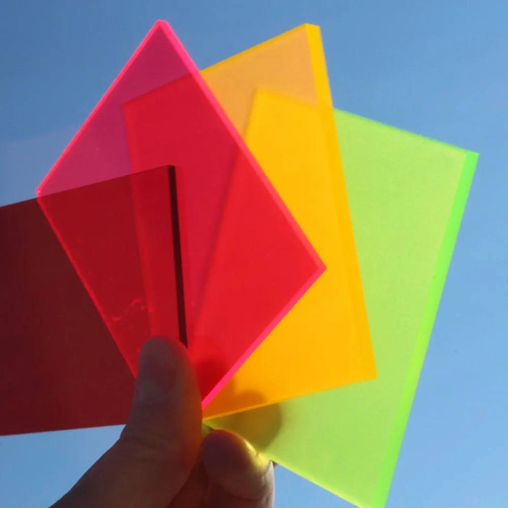 Plexi.jpg
