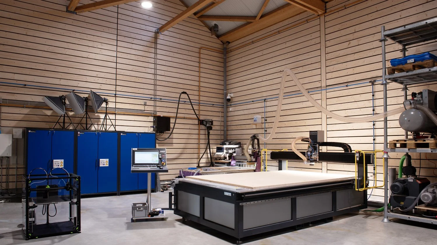 ATELIER-020.jpg
