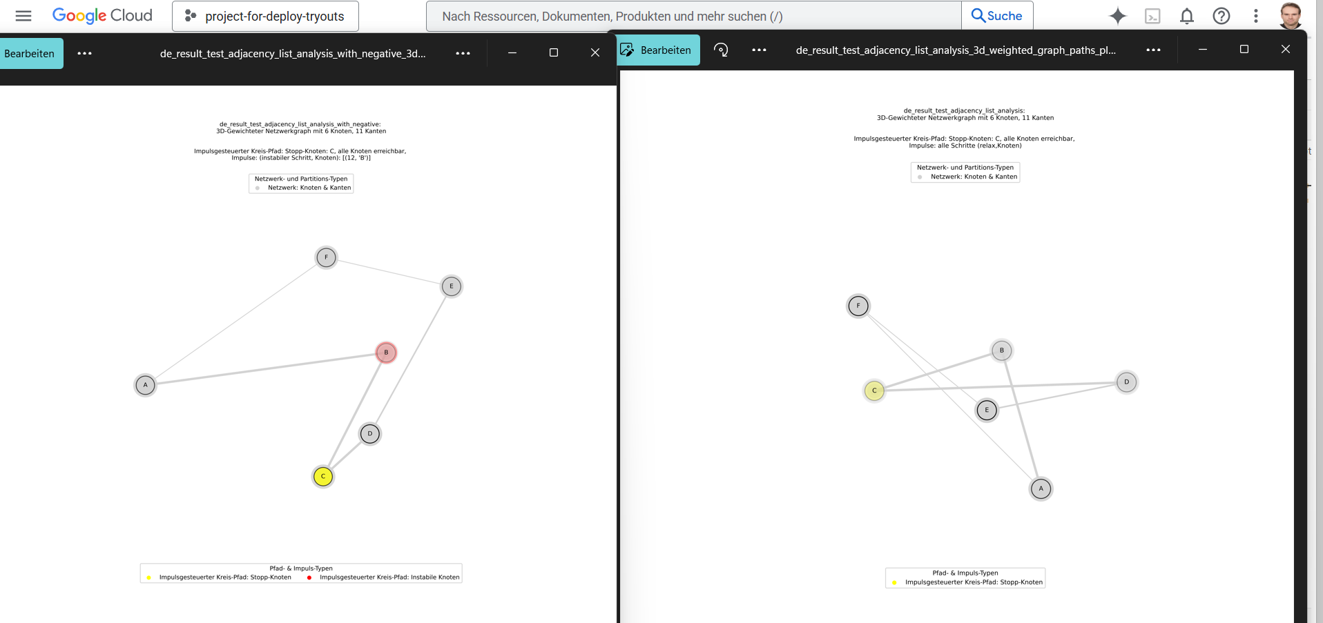 GraphAnalysisAppAnalysisDemoClusterAnalyseInterfaceDe_Comparison_Stable_Unstable_at_last_Node2.png