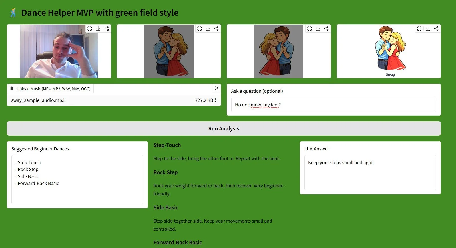 green_field_gui.jpg