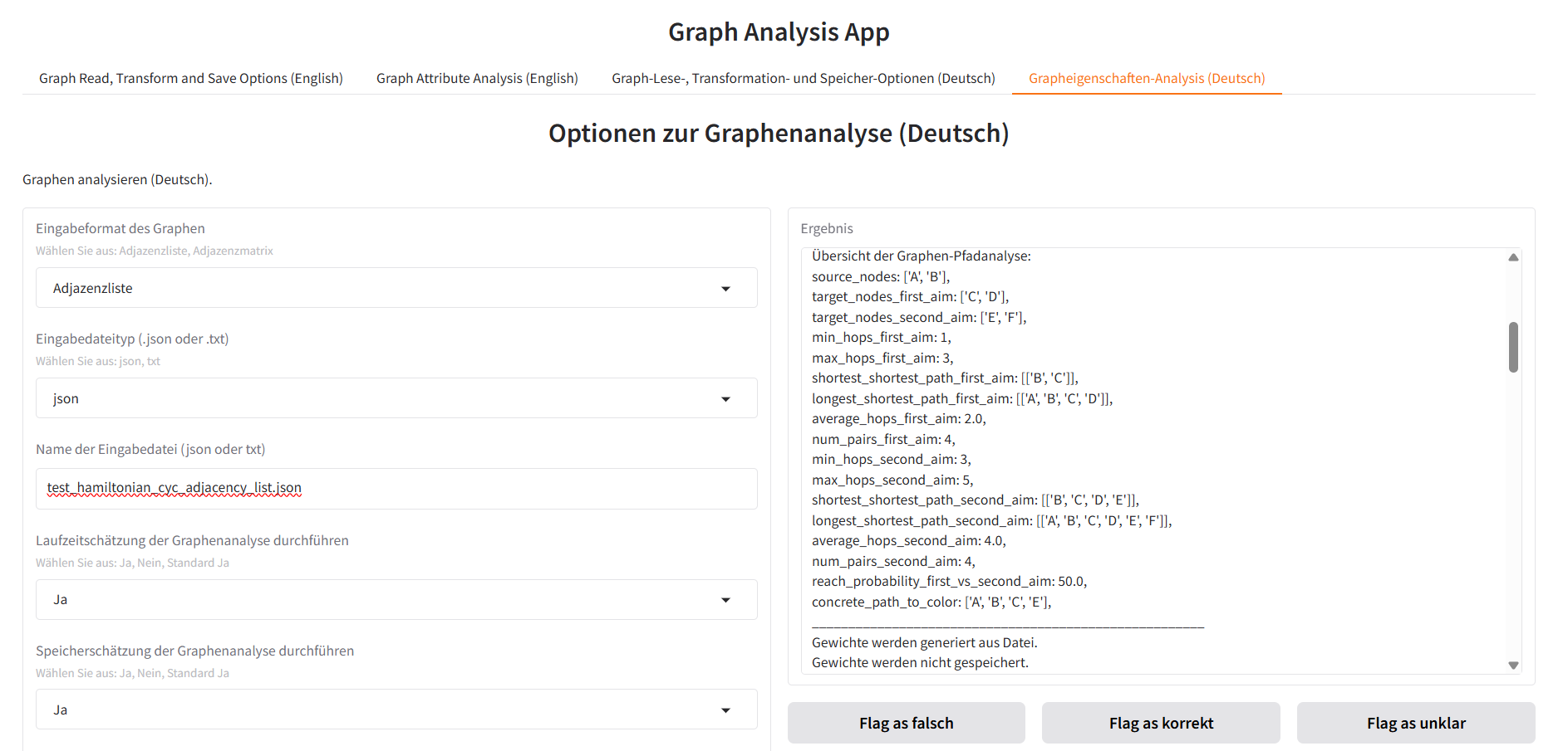 GraphAnalysisAppAnalysisDemoClusterAnalyseInterfaceDe_2.png