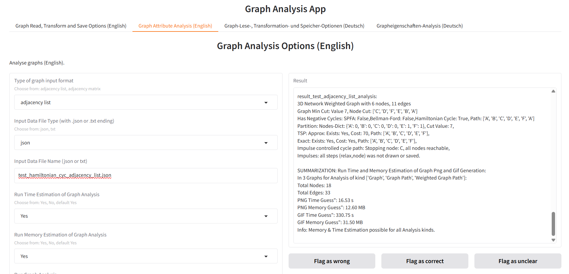 GraphAnalysisAppAnalysisDemoClusterAnalyseInterfaceEn_8.png