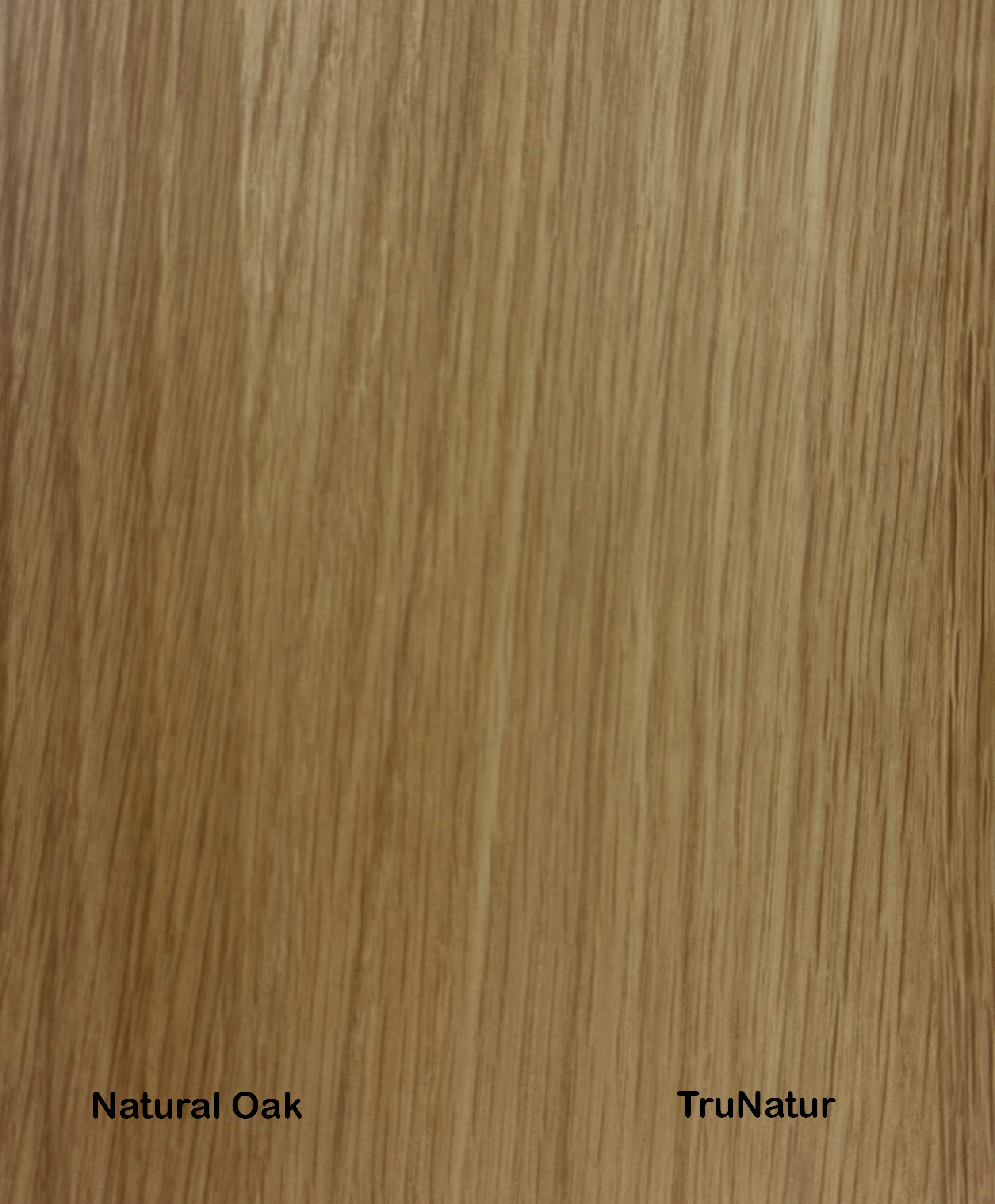 Natural oak.png