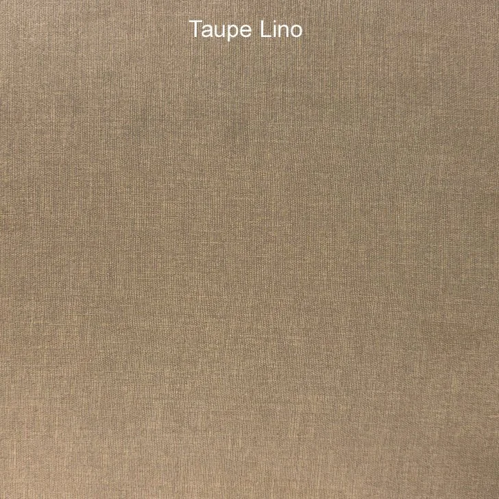 Taupe lino .jpg