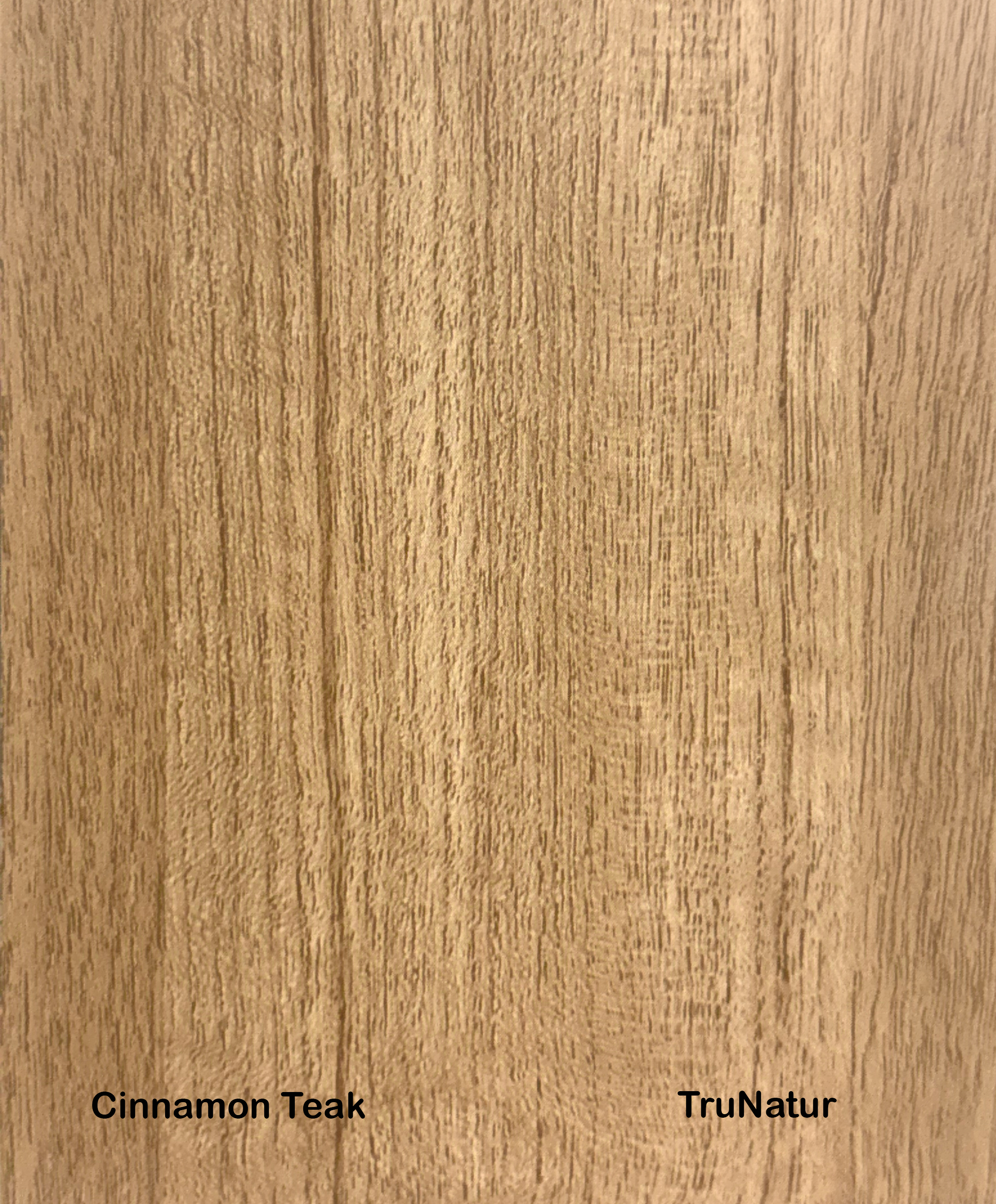 Cinnamon Teak.png