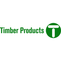 Timber Products Logo