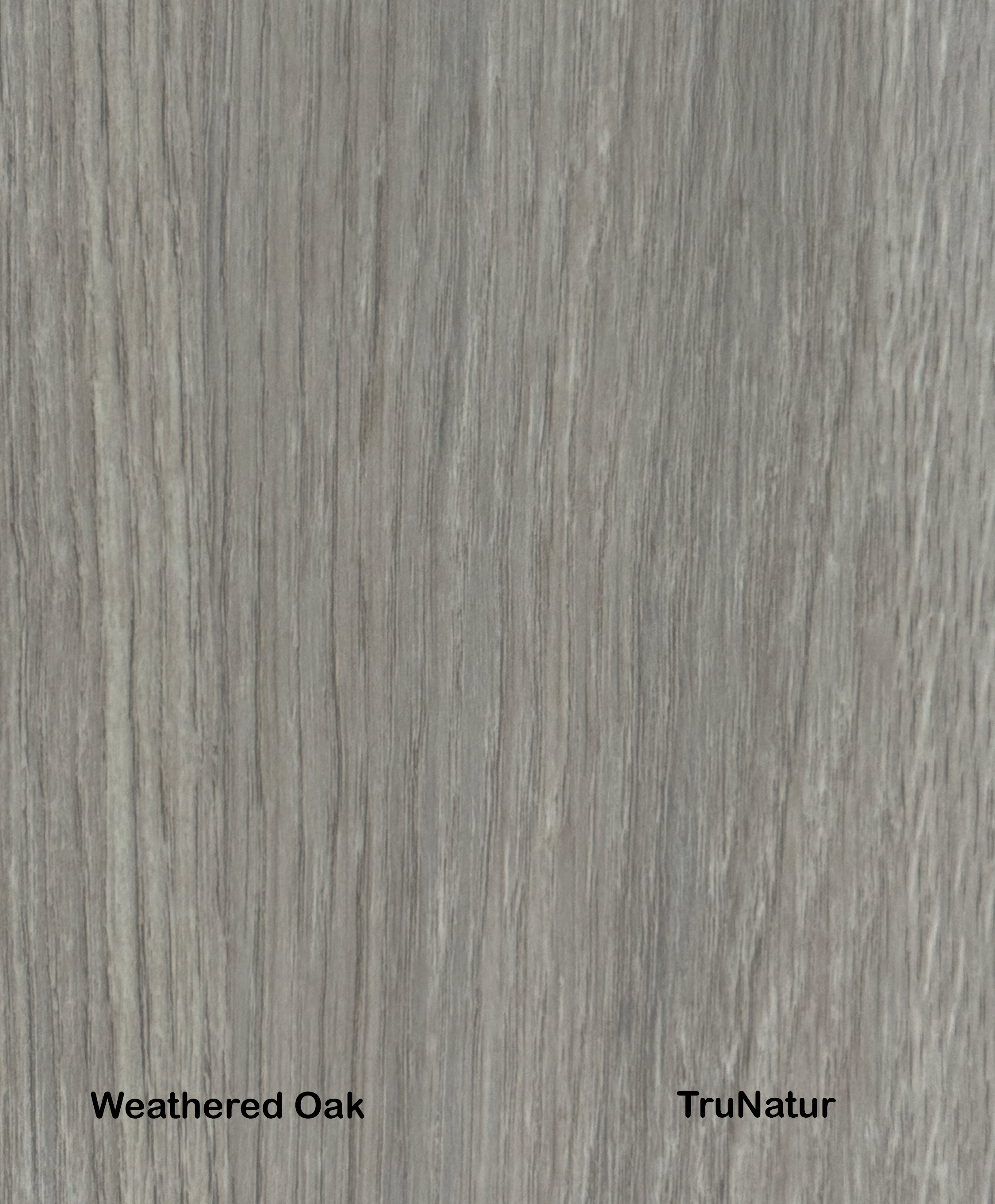 Weatherd Oak .png