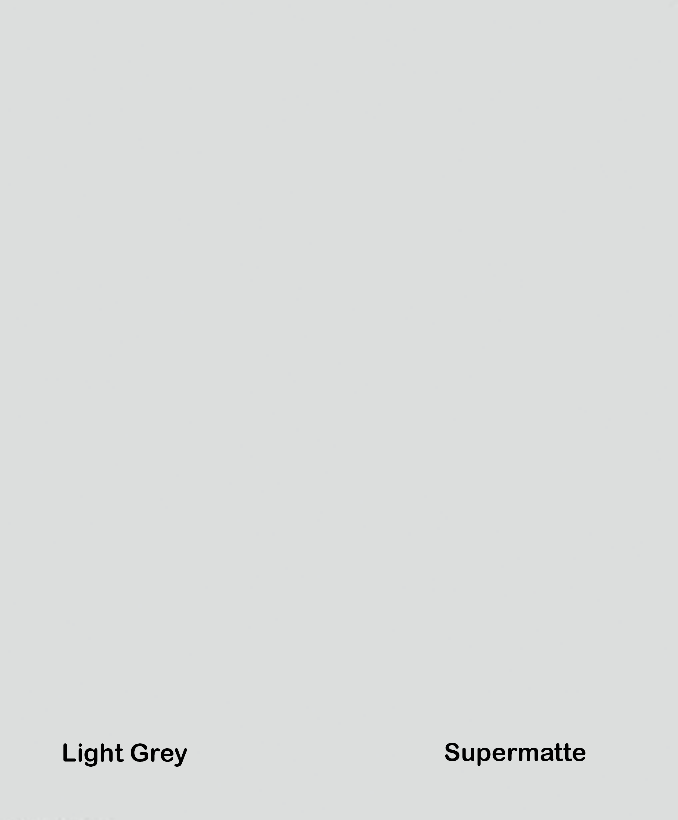 Petlite Light Grey.png
