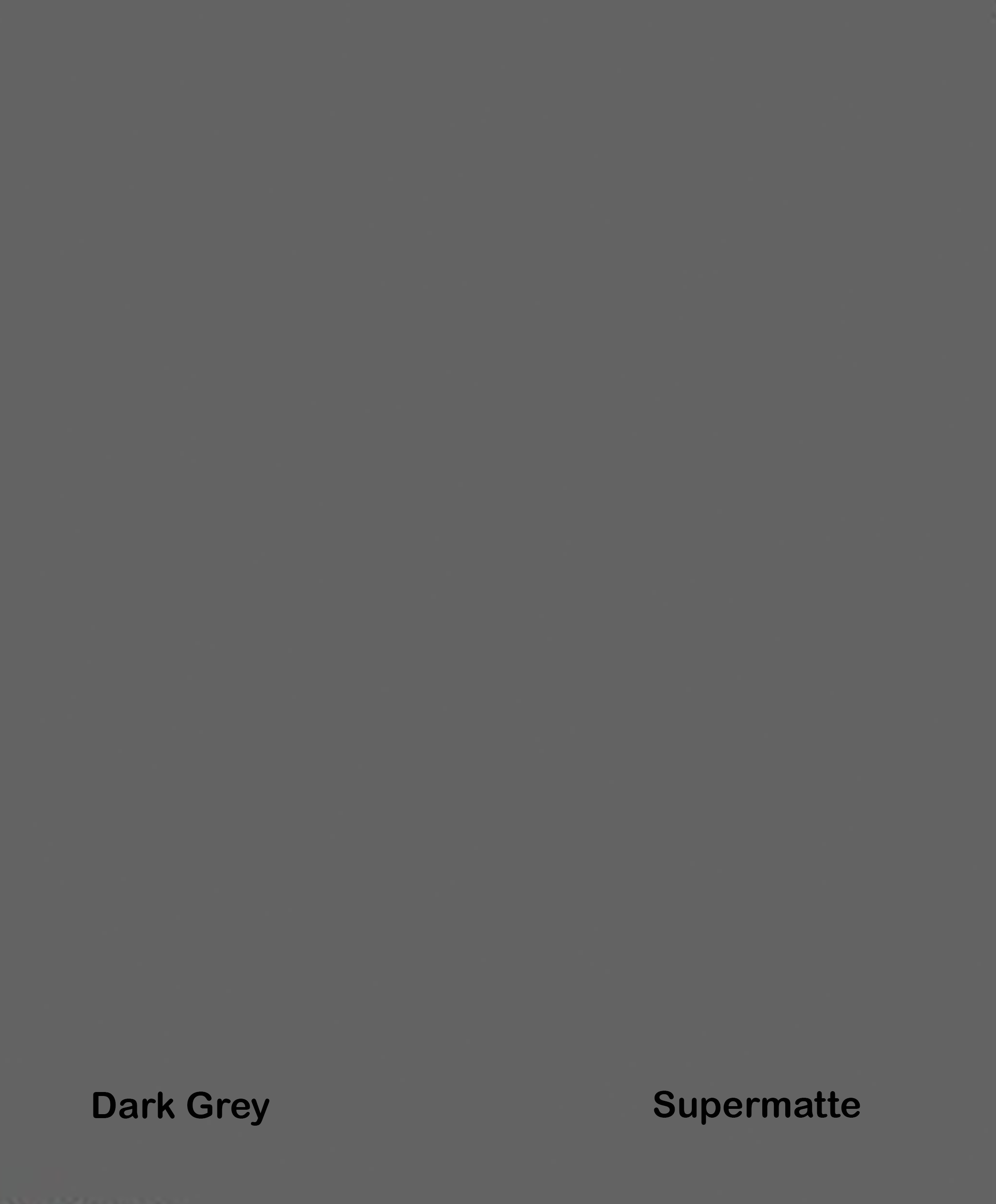 PetLite Dark Grey.png