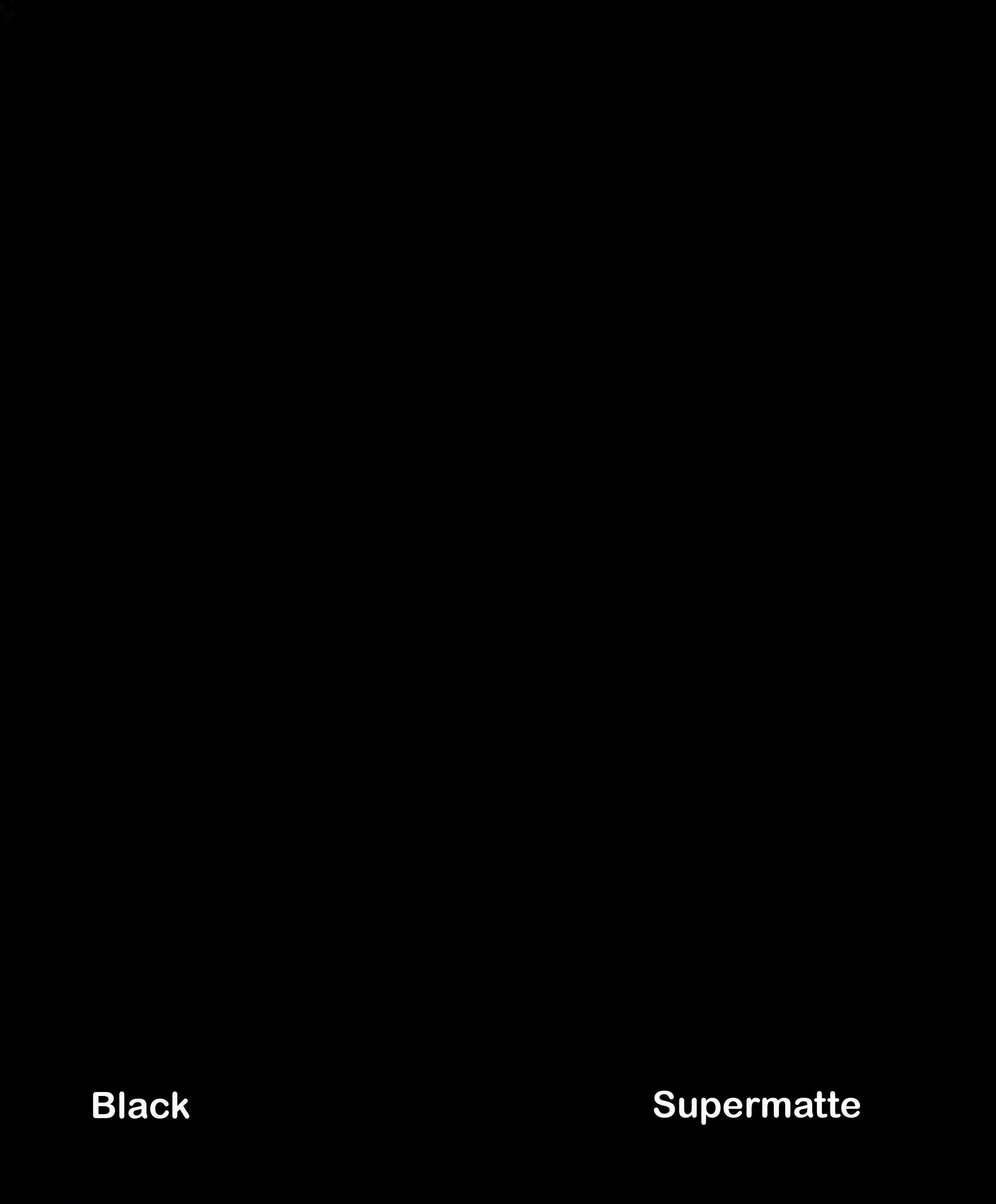 Petlite Black.png