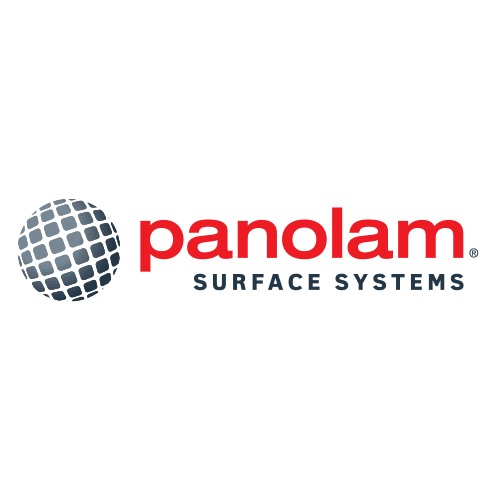 Panolam Logo