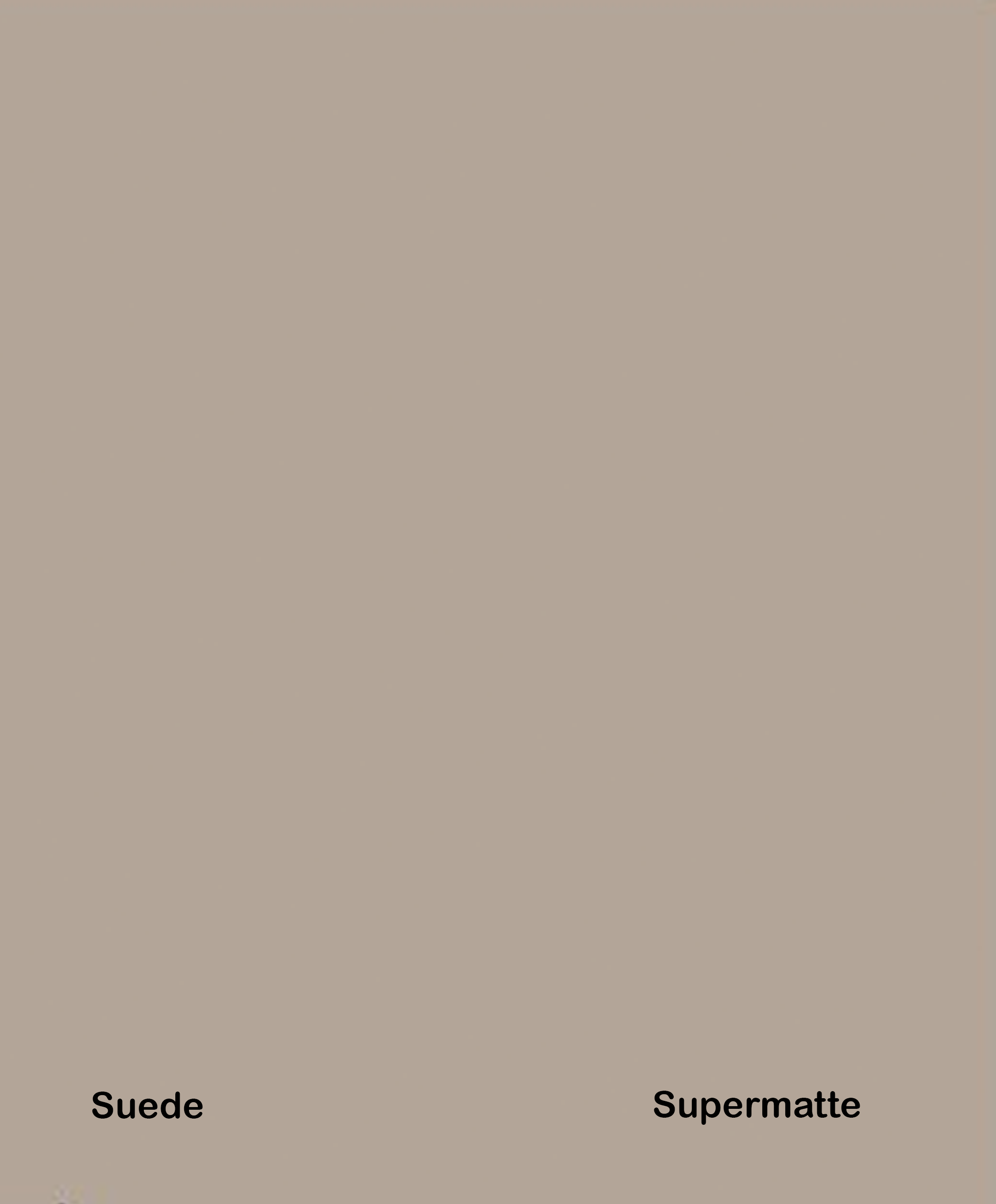 Suede.png