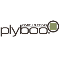 Plyboo Logo