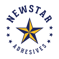 NewStar Adhesives Logo